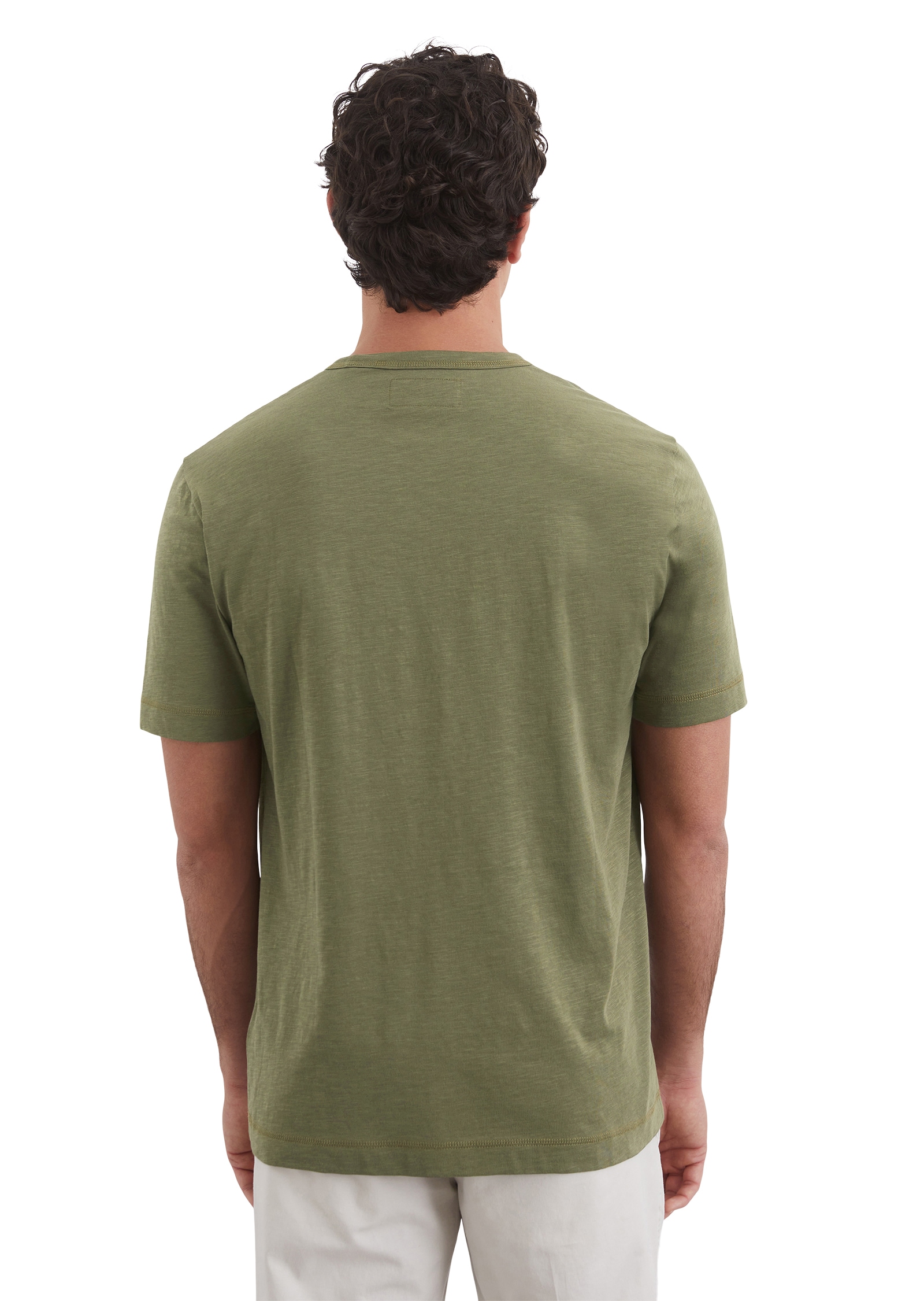 Marc O'Polo T-Shirt