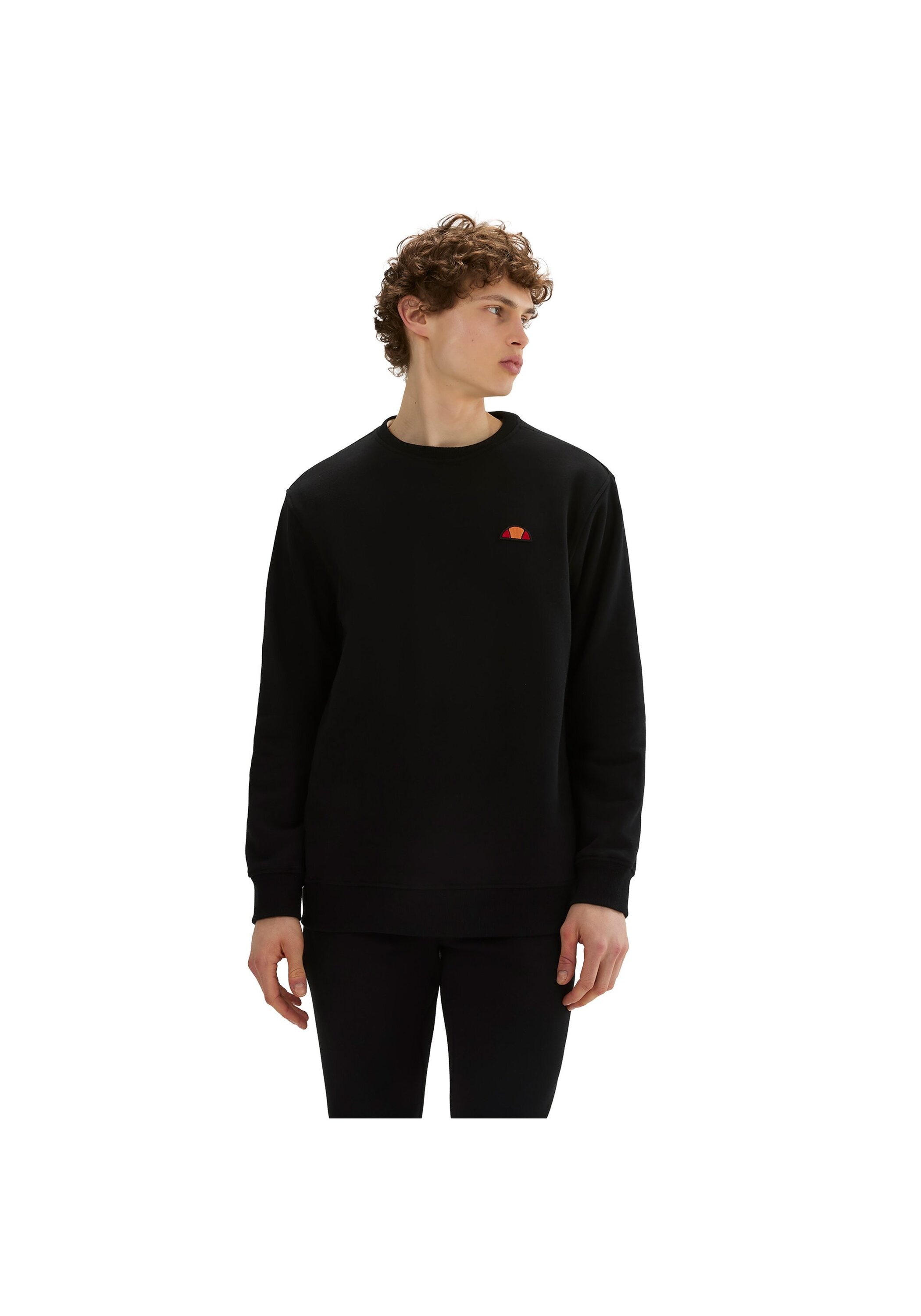Ellesse Sweatshirt »Sweatshirt ISLINGTON 1er Pack«, 1
