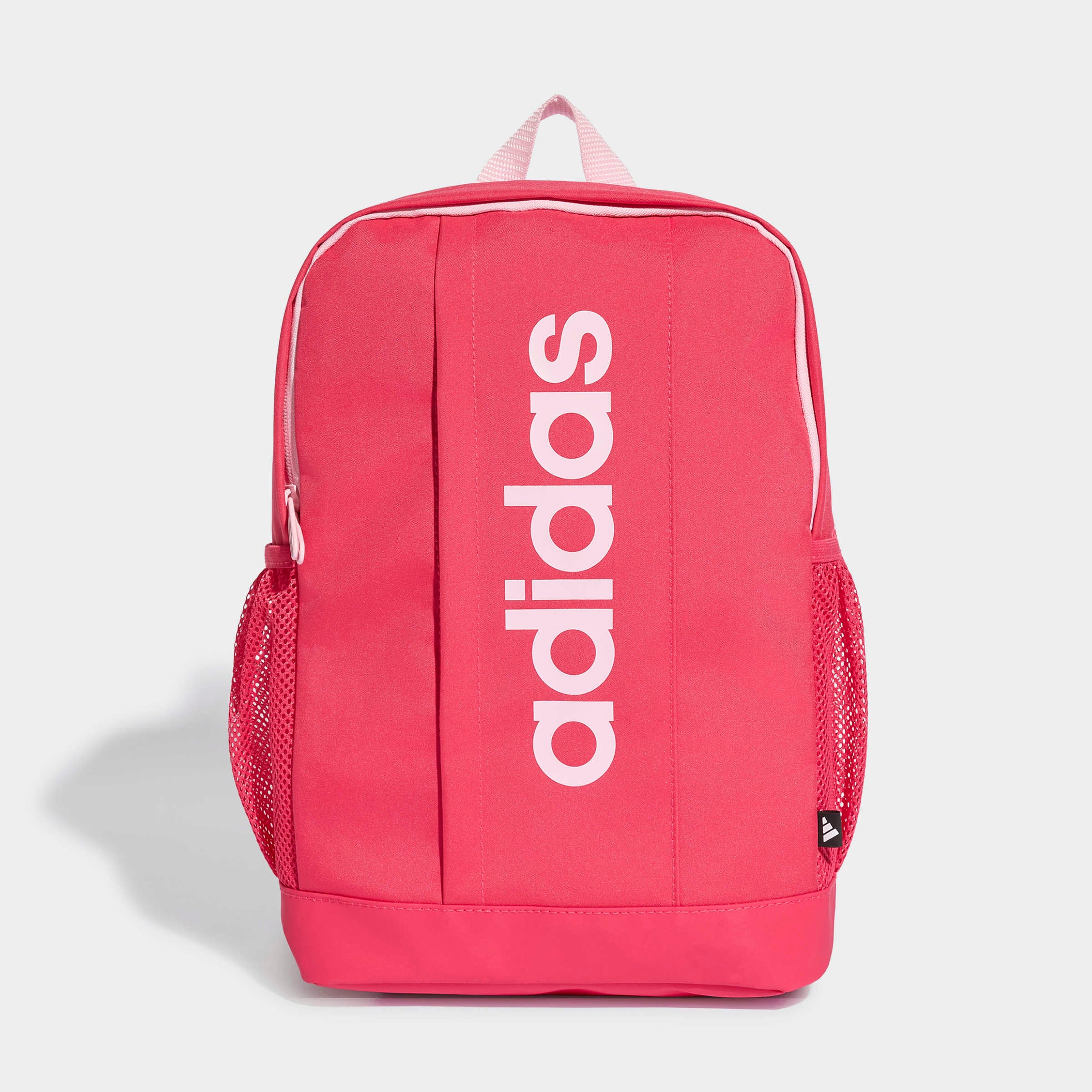 adidas Performance Rucksack »KIDS LIN BPK«