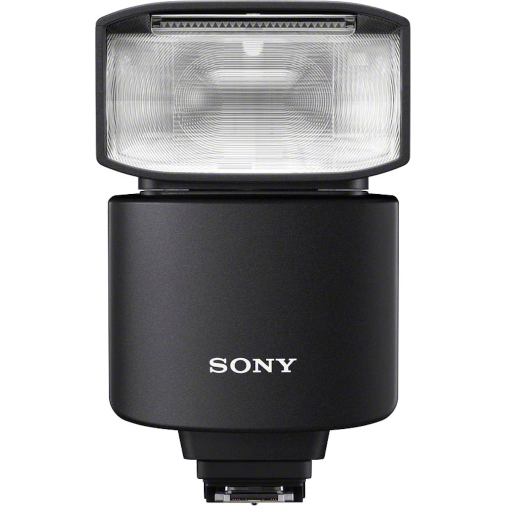 Sony Blitzgerät »HVL-F46RM«