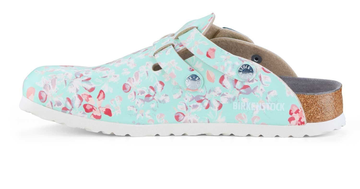 Birkenstock Pantolette »Kay ESD«