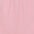 weiß-rosa-pink