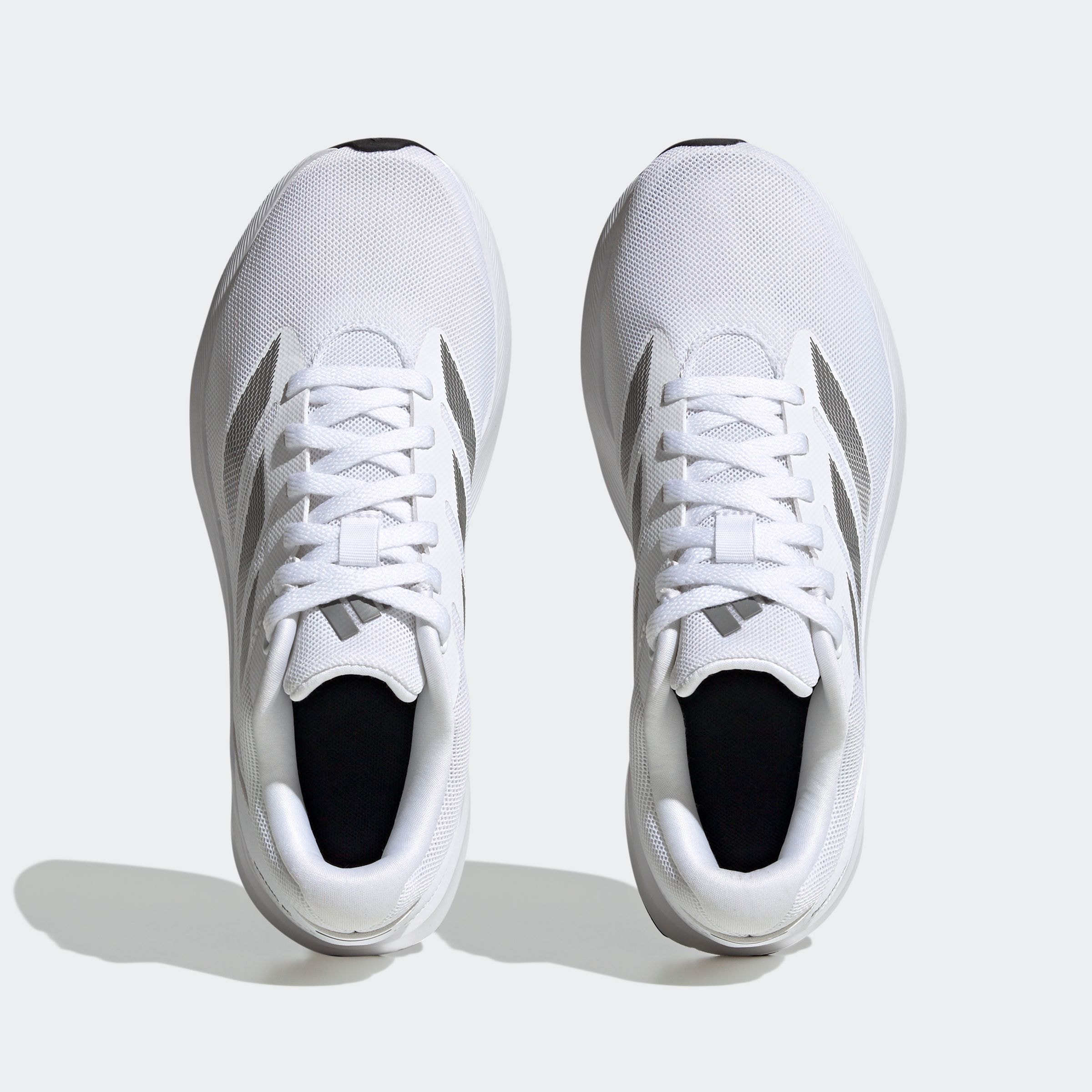 adidas Performance Laufschuh »DURAMO RC«