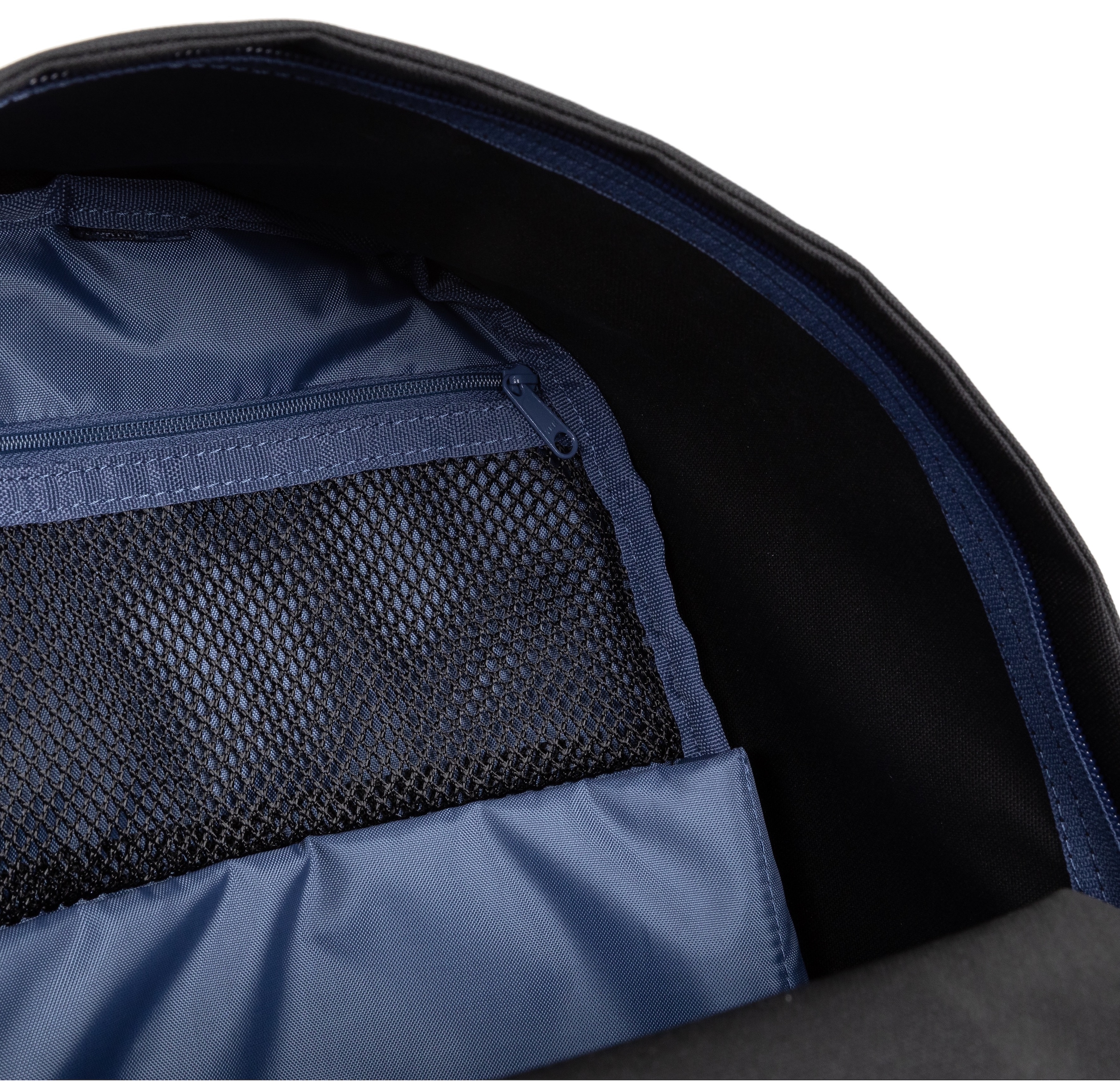 Eastpak Freizeitrucksack »OUT OF OFFICE«, Cityrucksack Arbeitsrucksack Schulrucksack