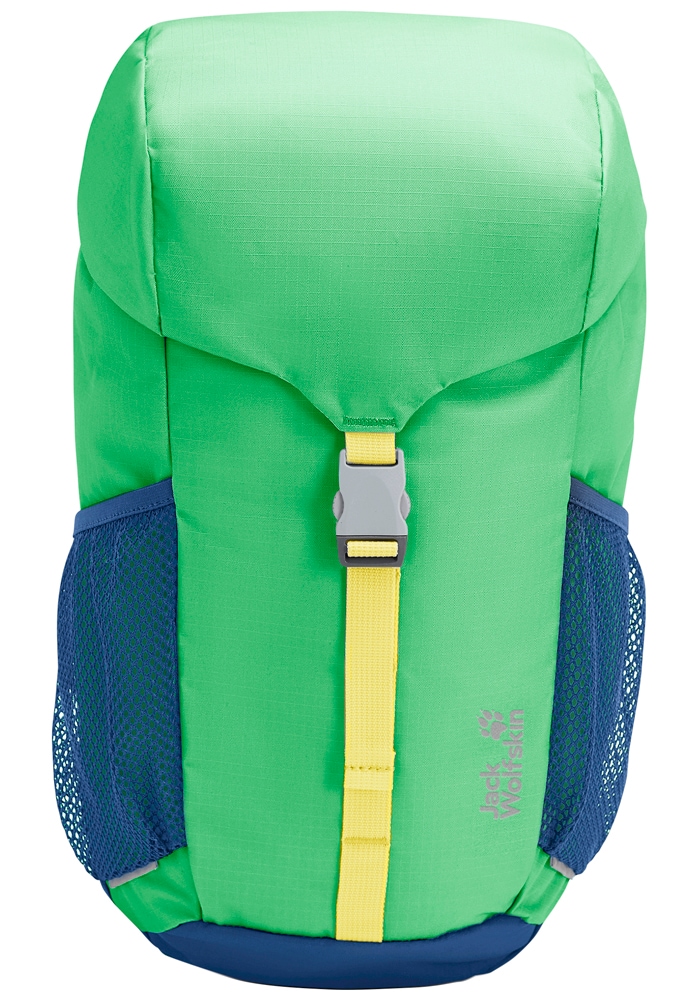 Jack Wolfskin Kinderrucksack »KIDS EXPLORER 15«