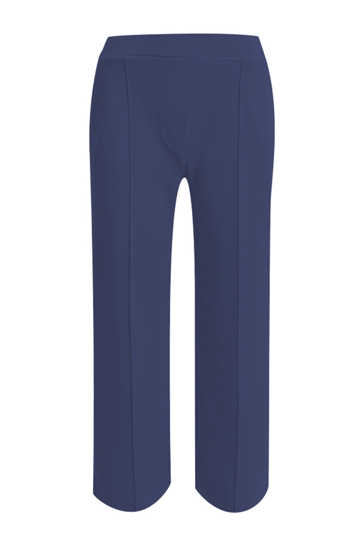 Smith & Soul Stoffhose  in 7/8-Länge