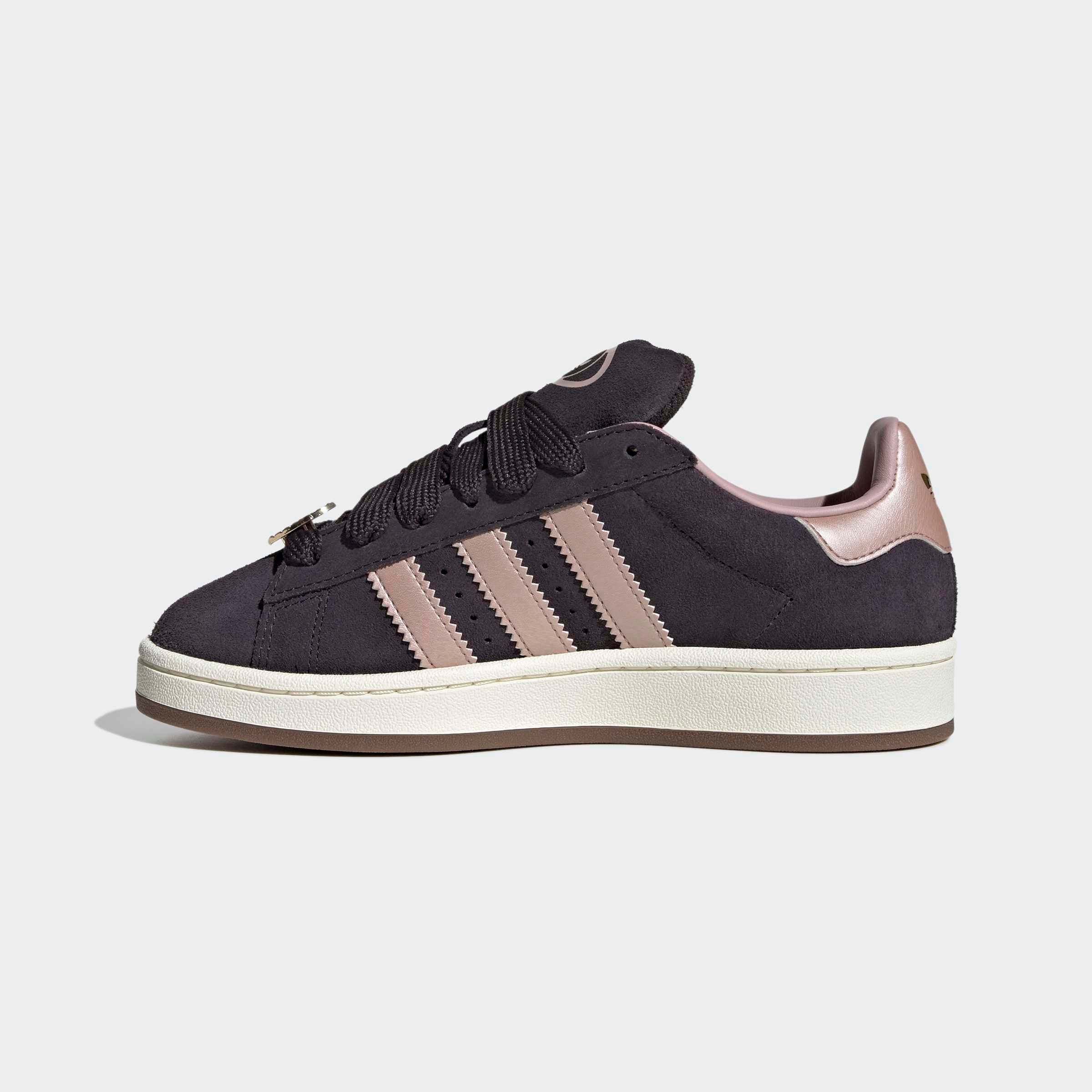 adidas Originals Sneaker »CAMPUS 00s W«
