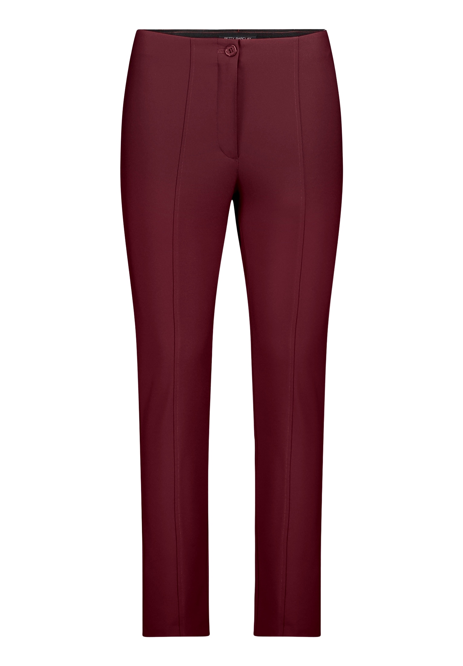 Betty Barclay Anzughose »Businesshose Slim Fit«