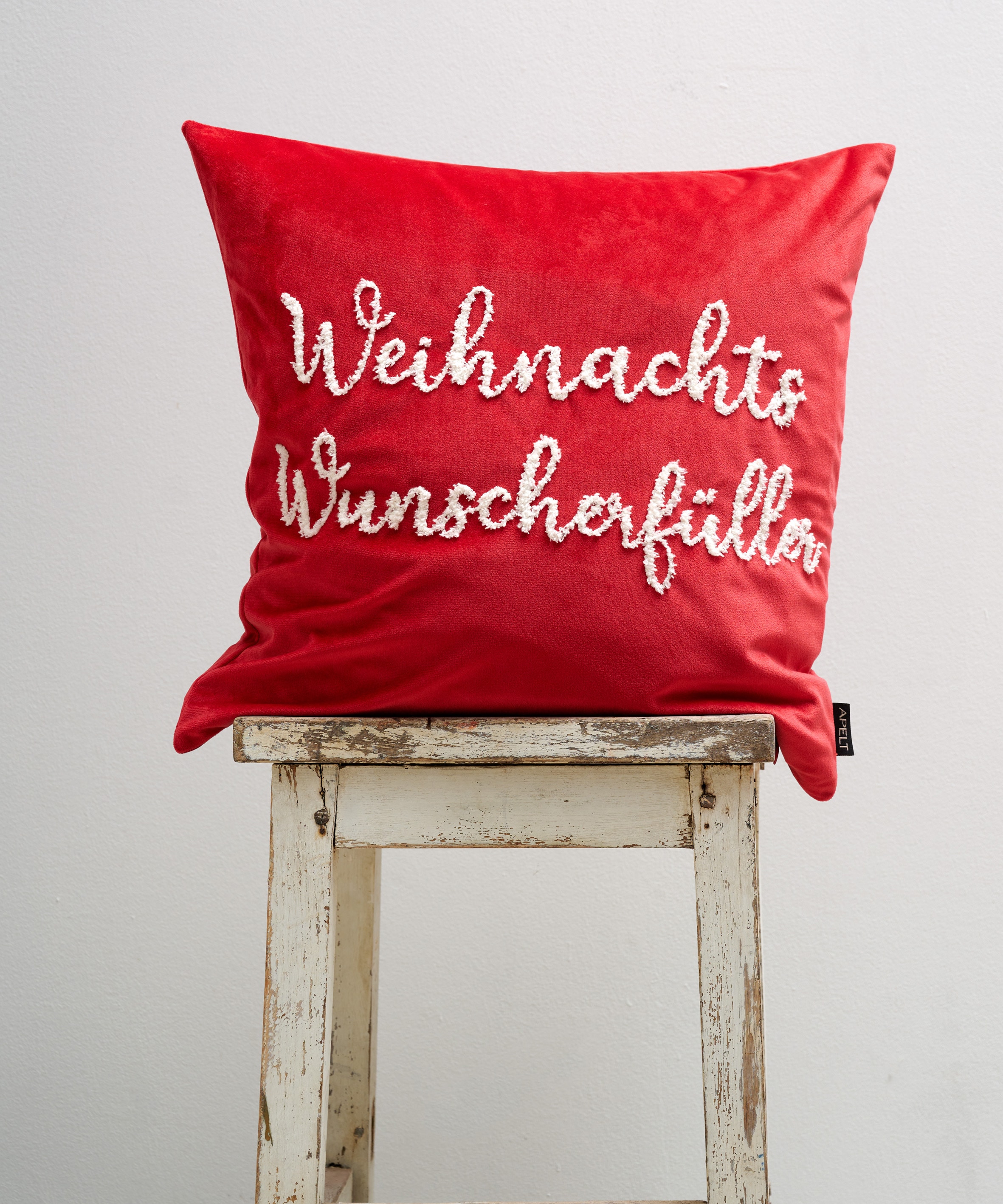 APELT Dekokissen »5820«