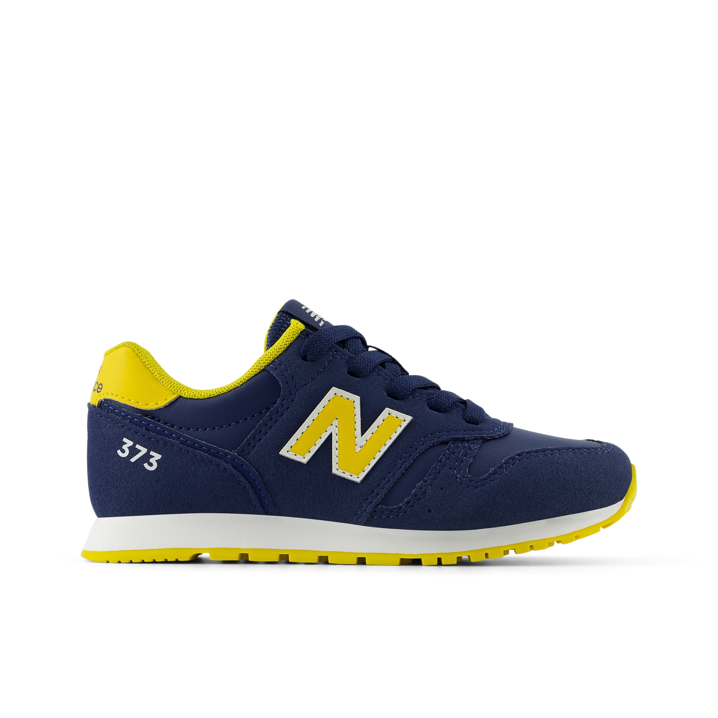 New Balance Sneaker »373«
