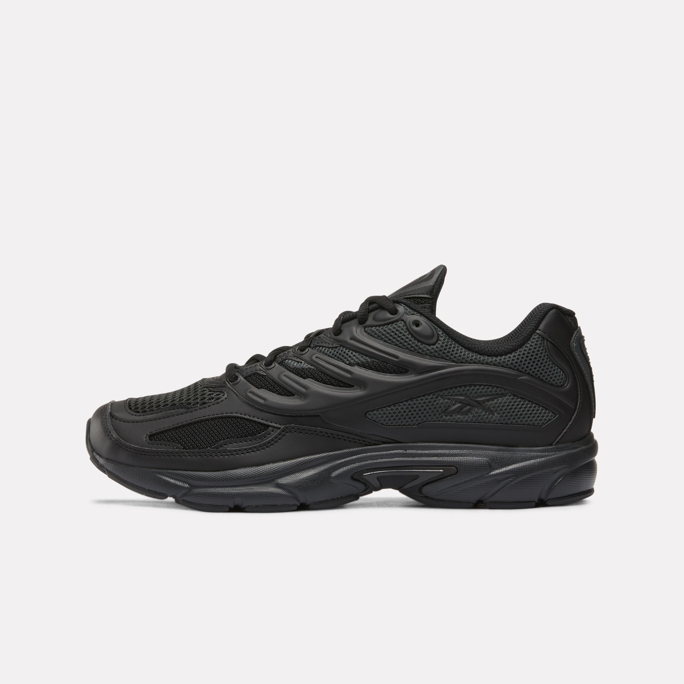 Reebok Classic Sneaker »PREMIER ROAD CONTROL«