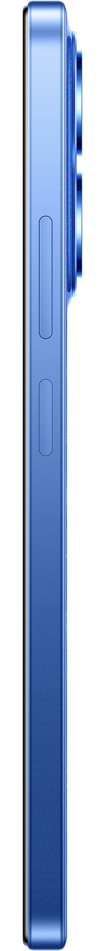 Xiaomi Smartphone »Redmi 15C 4+128GB« Moonlight Blue