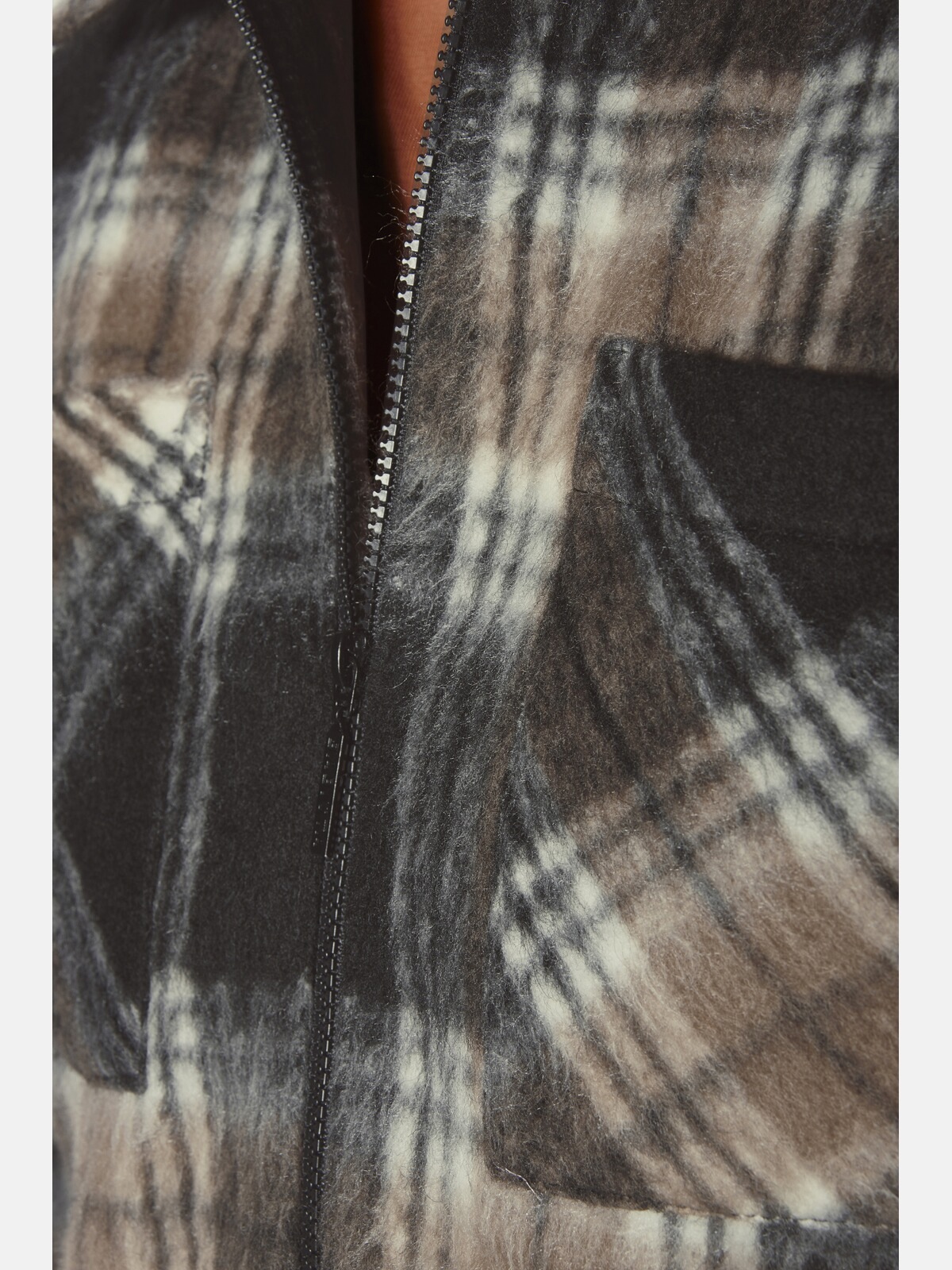 Babista Kurzjacke »Jacke FIORVENSO«