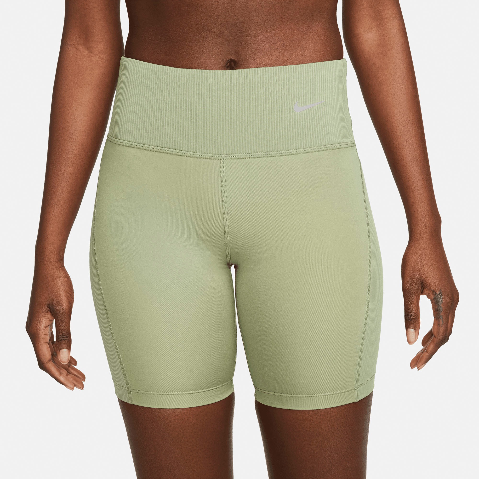 Nike Lauftights »Dri-FIT Women's Shorts«