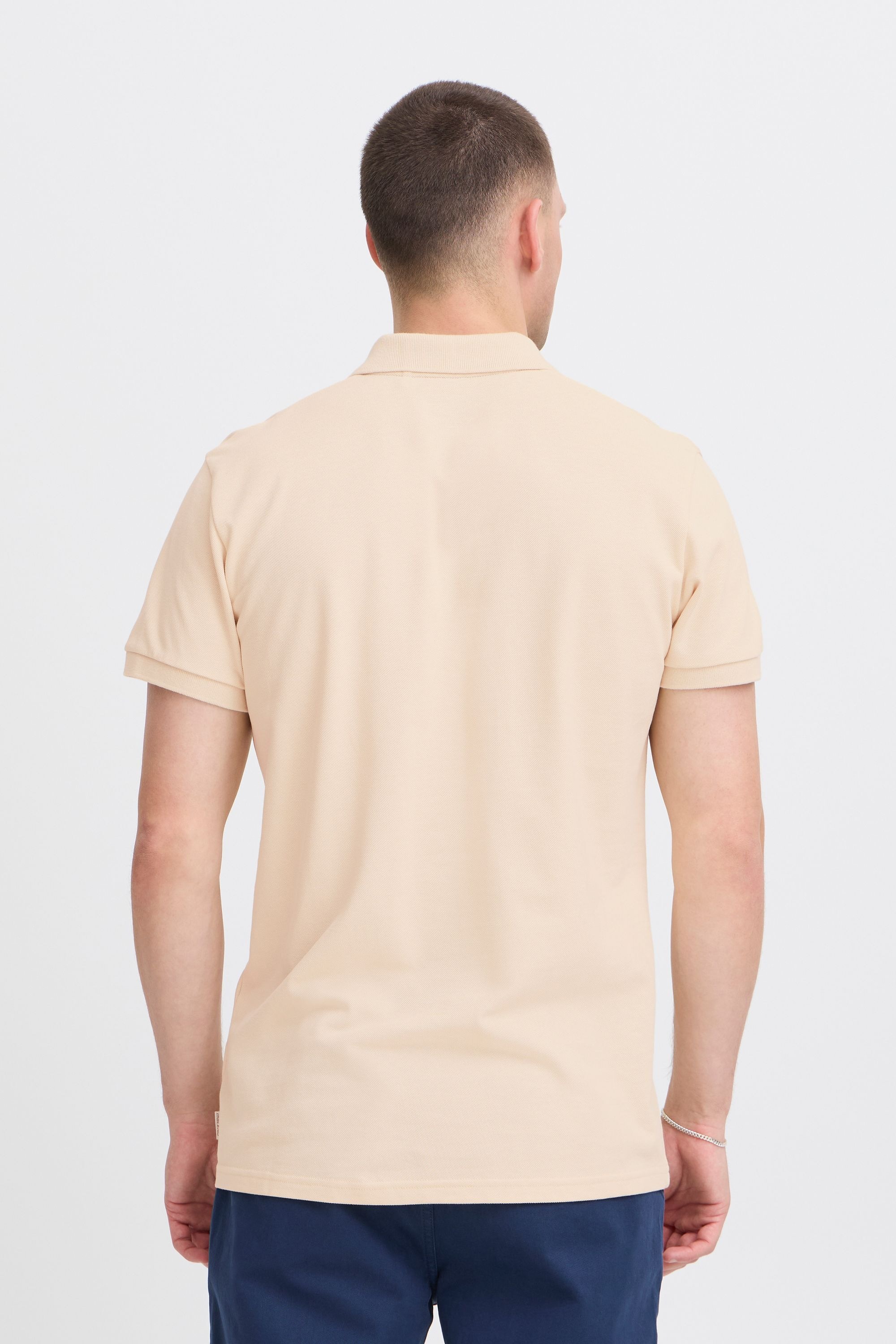 Blend Poloshirt »Poloshirt BHEric«