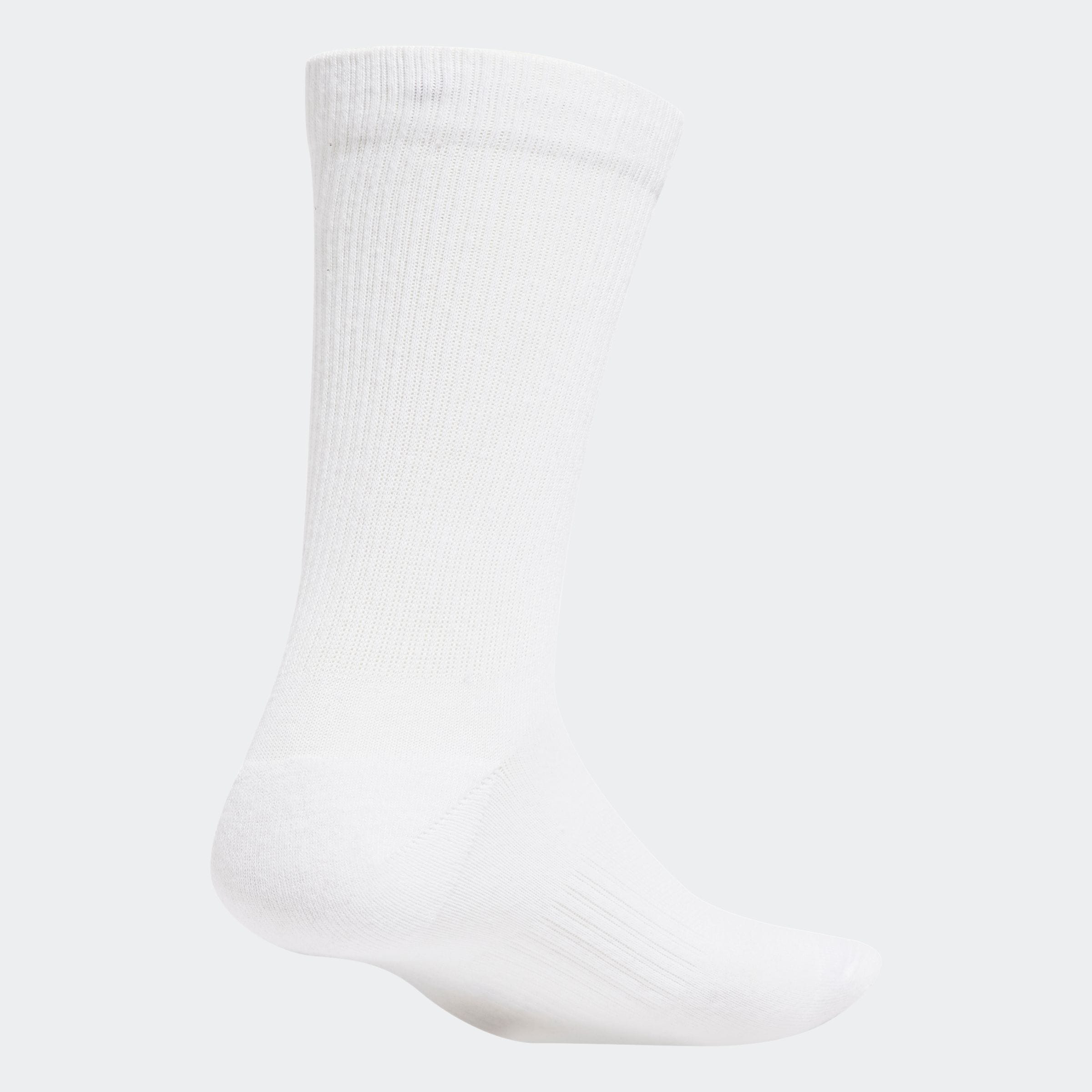 adidas Performance Sportsocken »ADILETTE SCK 1P«
