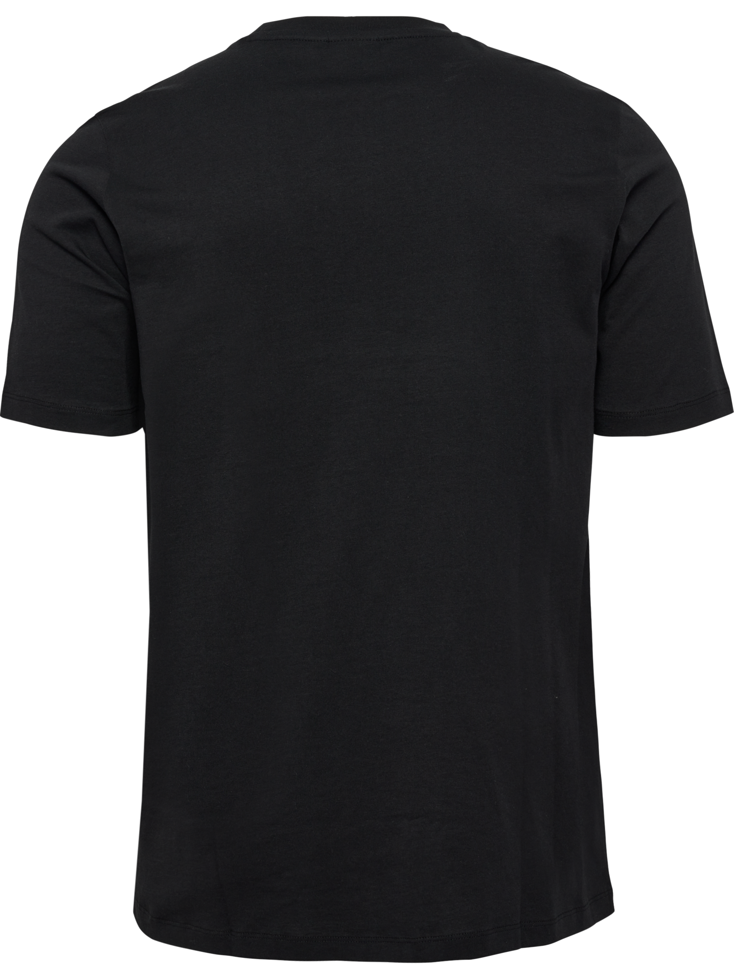 hummel T-Shirt »hmlPULSE T-SHIRT«