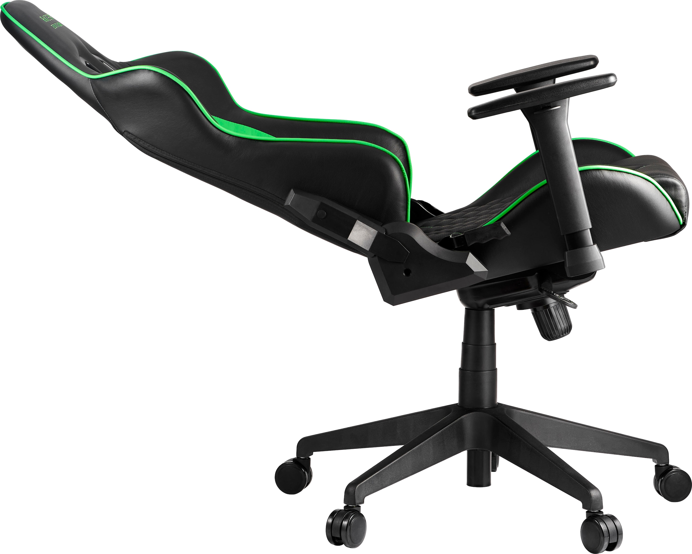 RAZER Gaming-Stuhl »Tarok Pro by Zen«