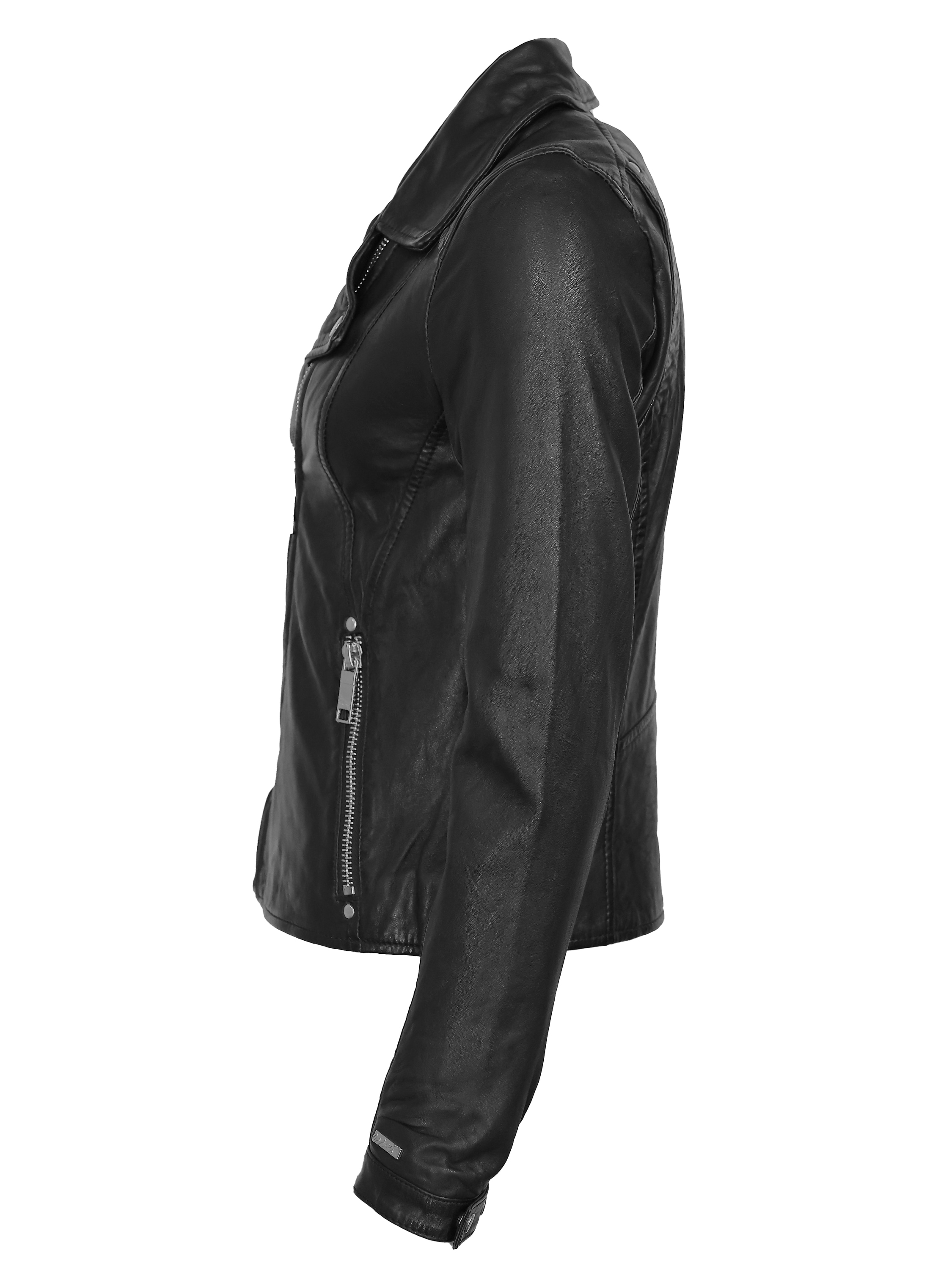 Maze Lederjacke »Lederjacke 42021206«