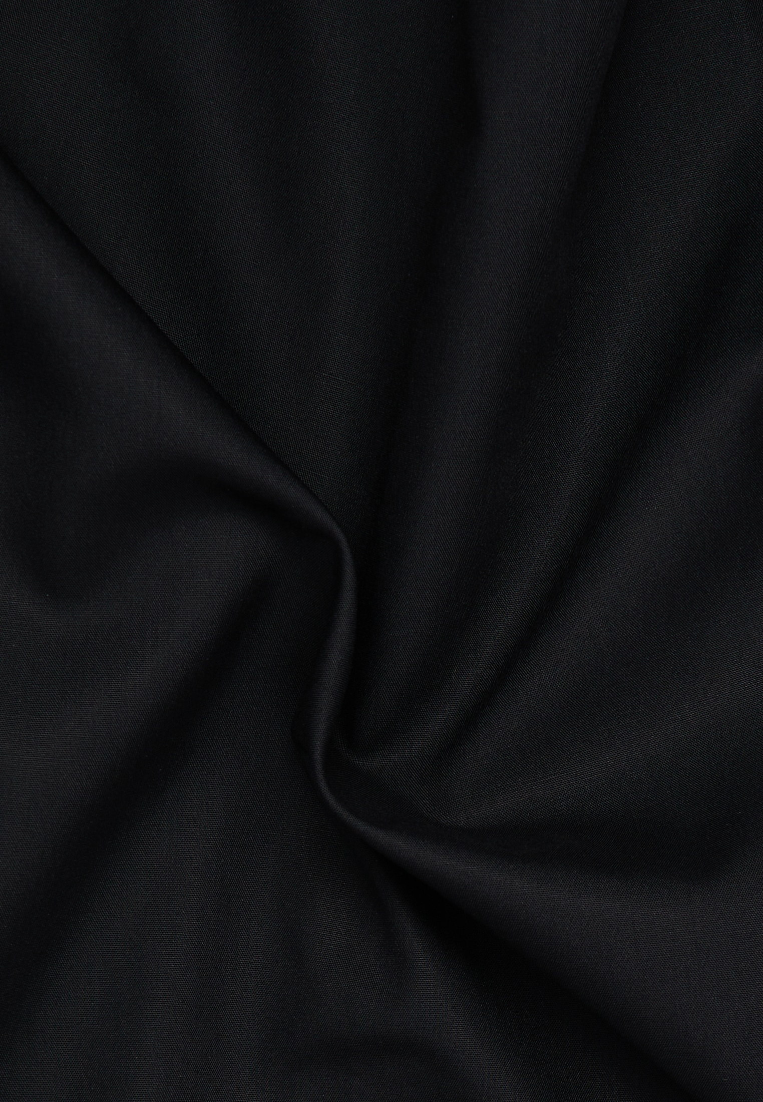 Eterna Langarmhemd »COMFORT FIT«, NON IRON (bügelfrei)