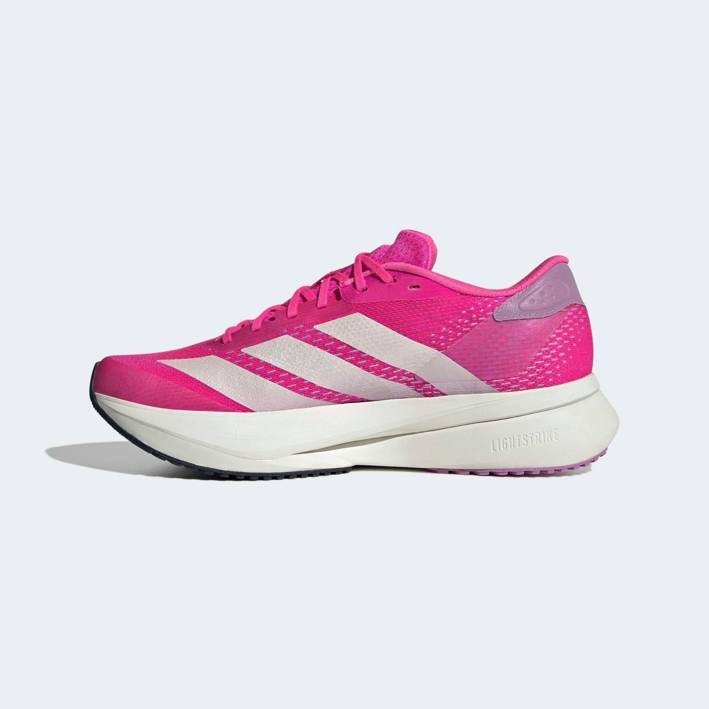 adidas Performance Laufschuh »ADIZERO SL2«  mit Lightstrike-Sohle