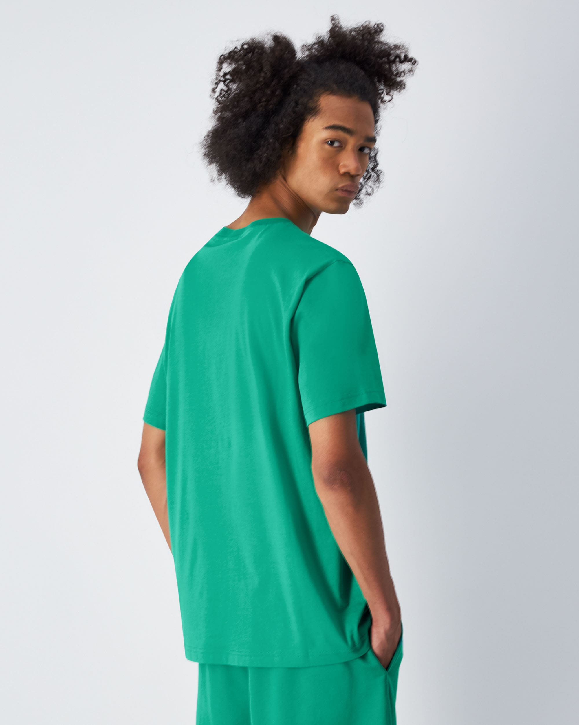 Champion T-Shirt