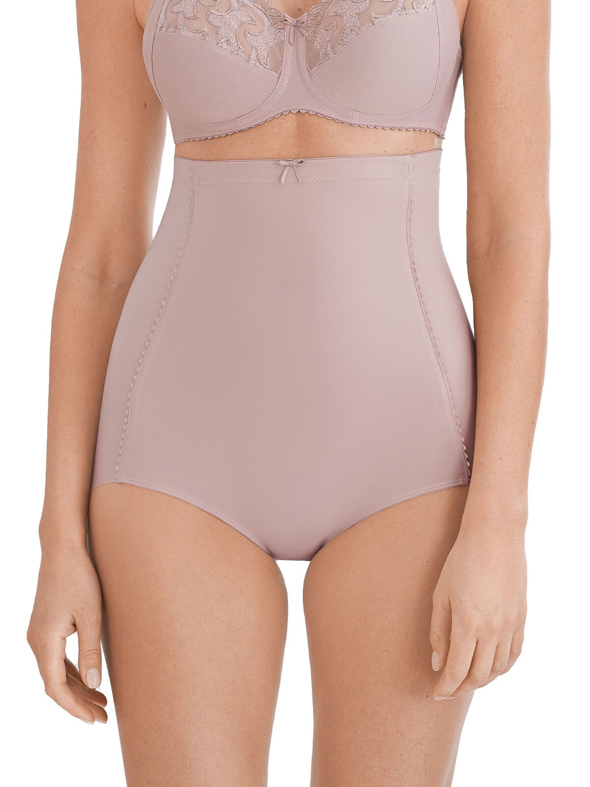 Felina Maxislip »Damen Maxi Pant Rhapsody«
