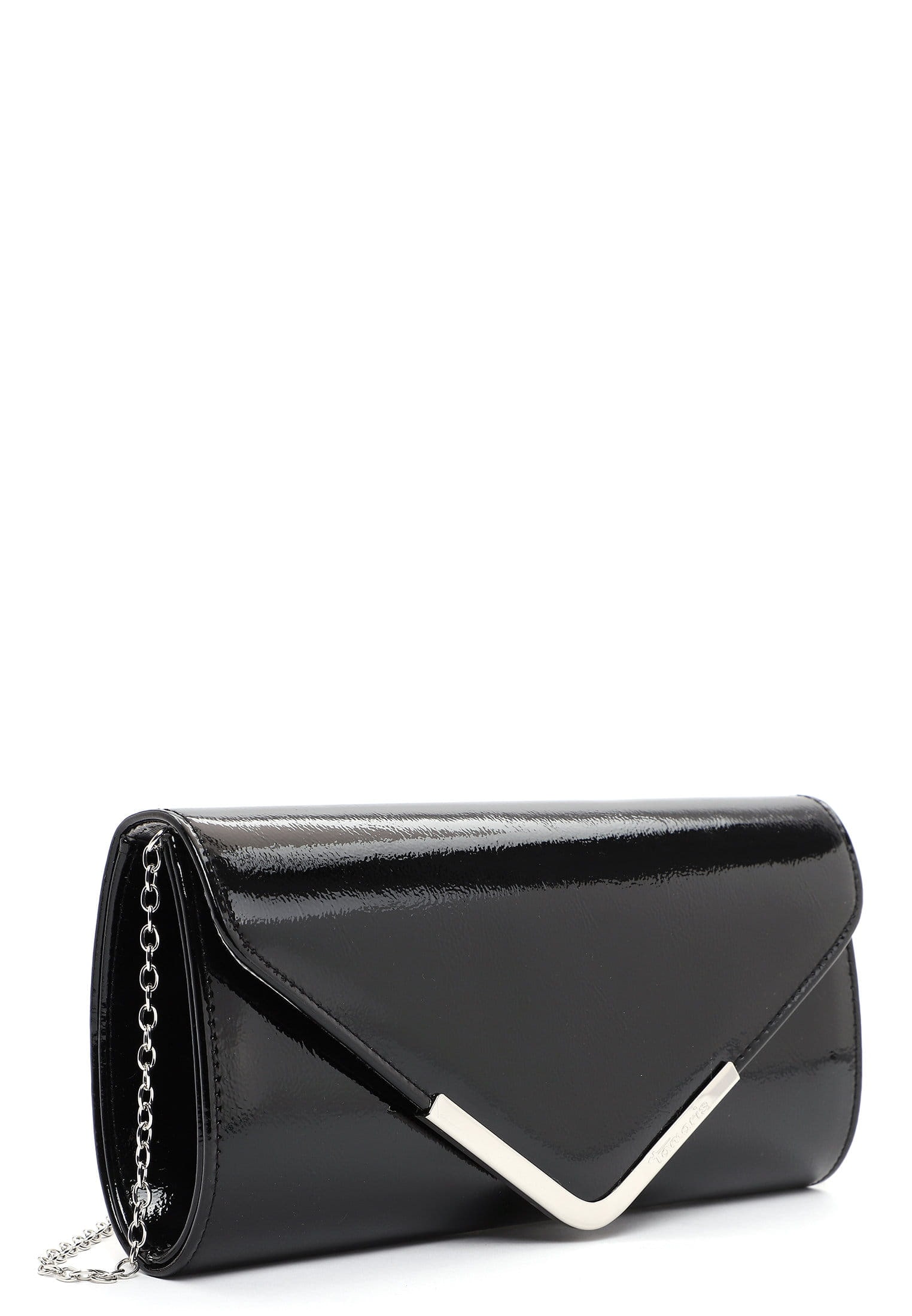 Tamaris Clutch »Clutch TAS Amalia«