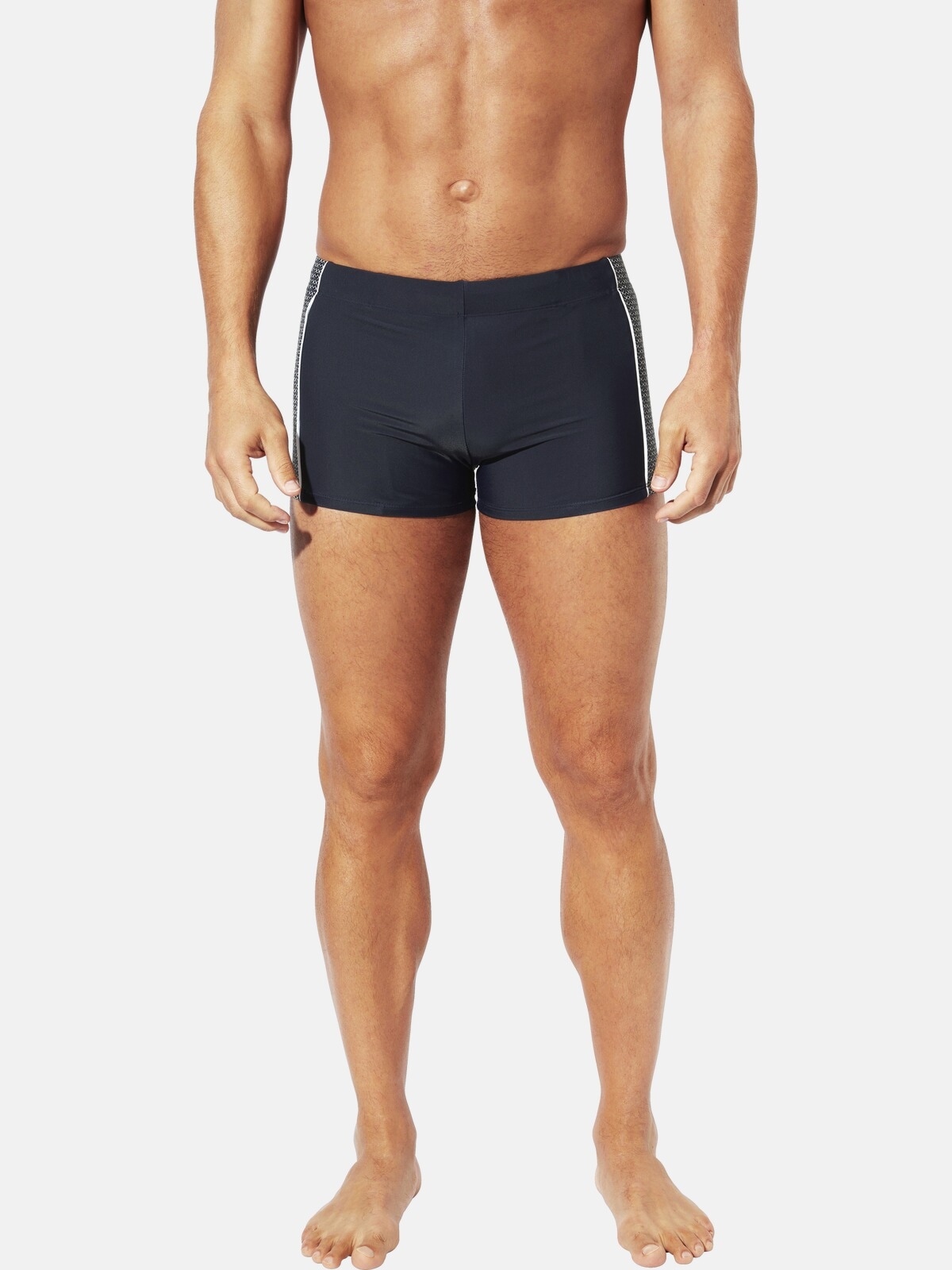 Babista Badeshorts »2er Pack Badehosen BELMIR«