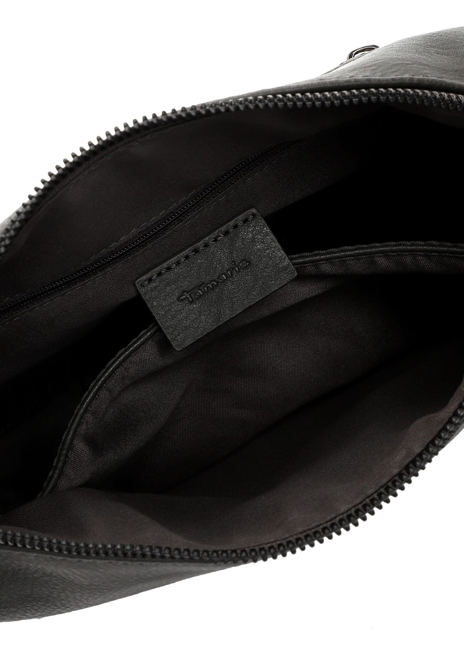 Tamaris Beuteltasche »Beutel TAS Glenn«