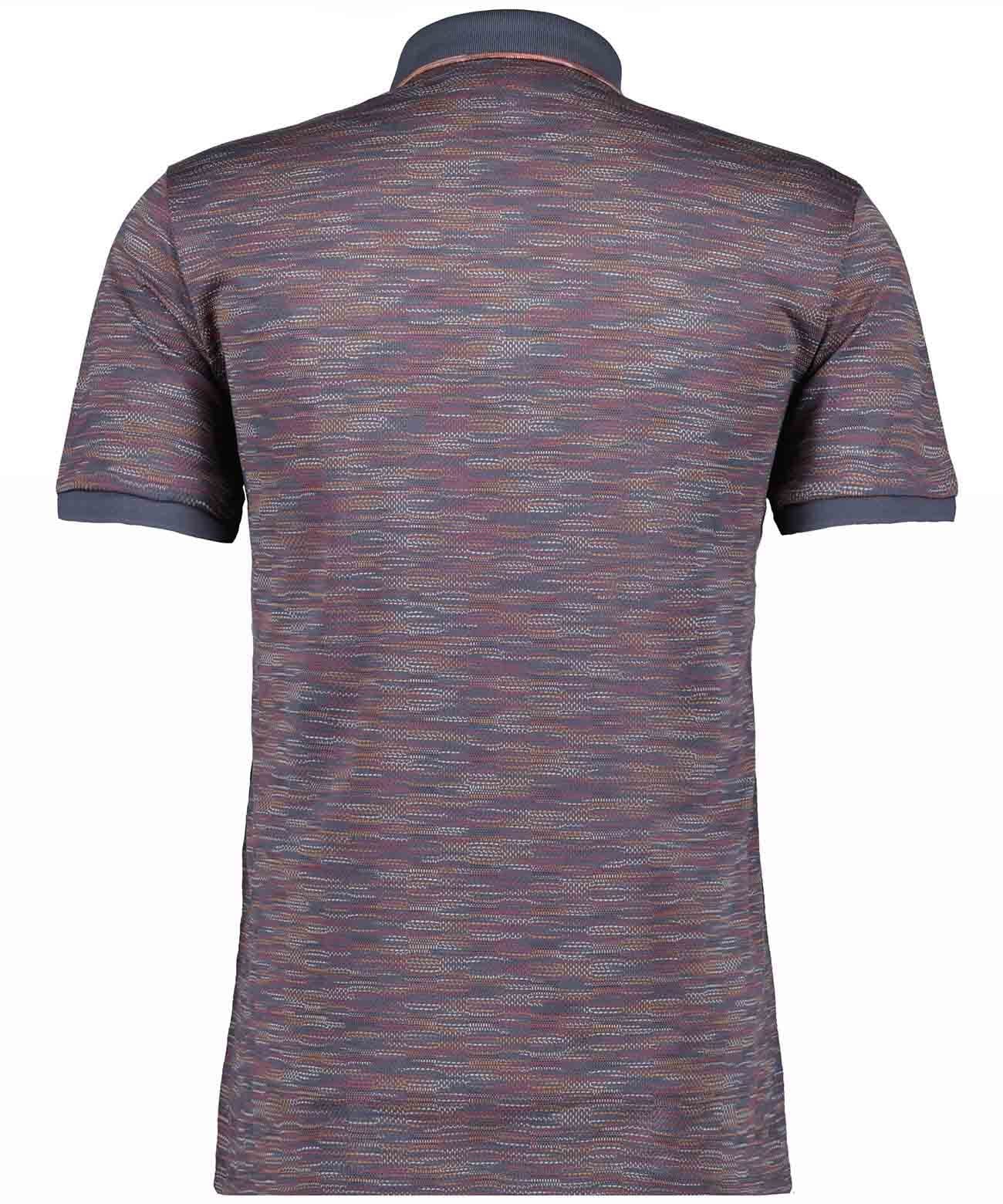 RAGMAN Poloshirt