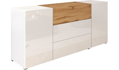 Sideboard »BERLIN«