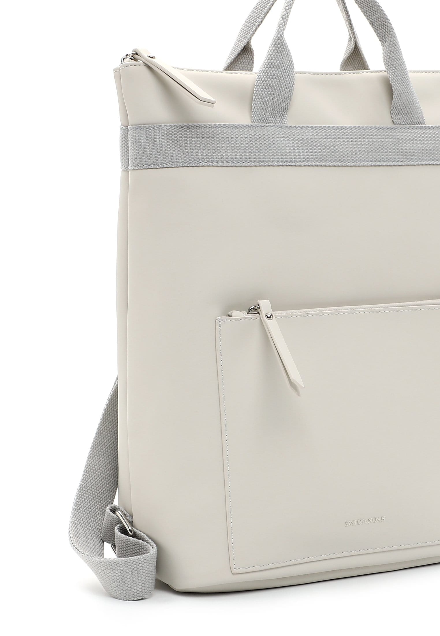 EMILY & NOAH Rucksack »Rucksack E&N Elli«