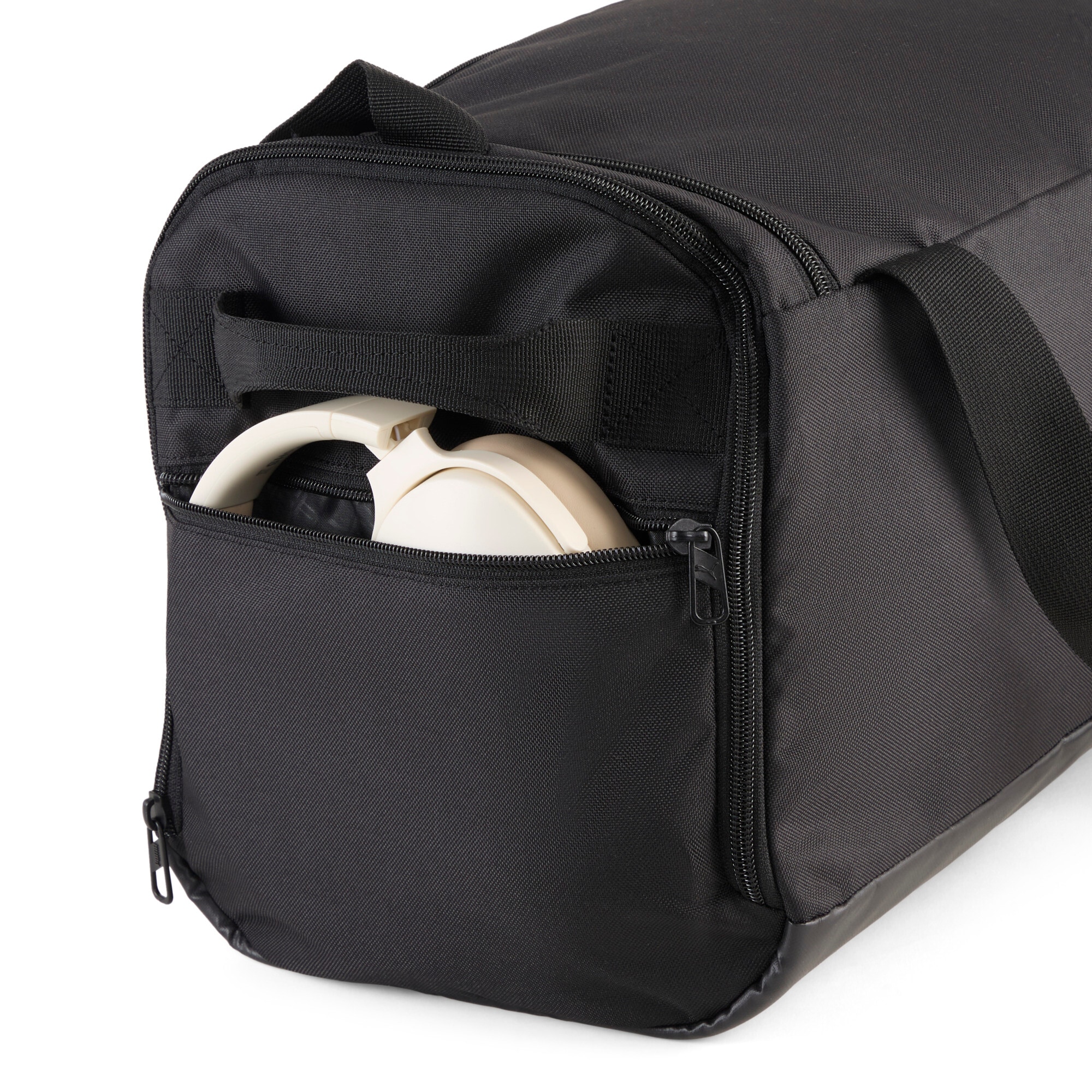 PUMA Sporttasche »CHALLENGER SMALL SPORTS BAG«