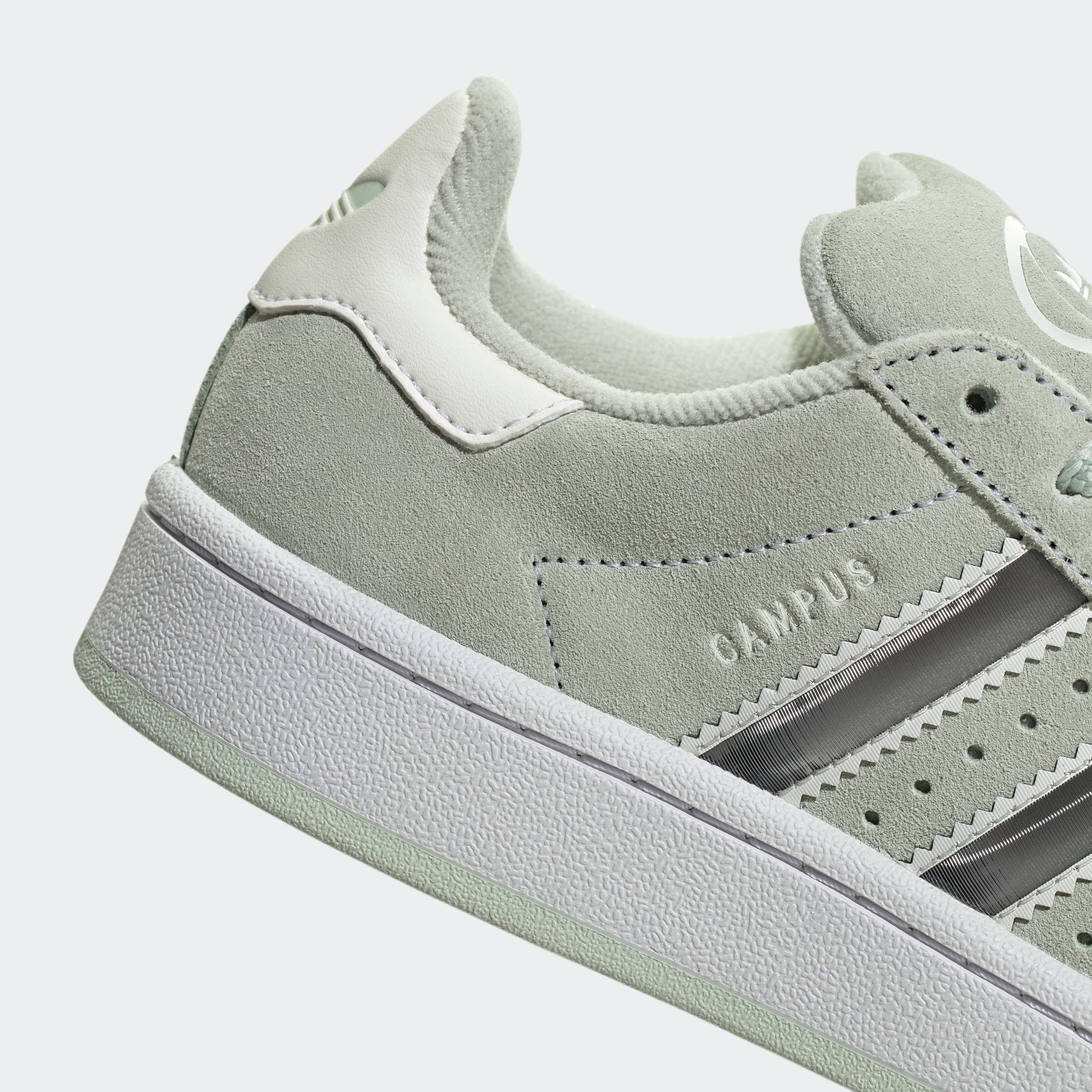 adidas Originals Sneaker »CAMPUS 00S  FÜR KINDER«  für Kinder & Jugendliche