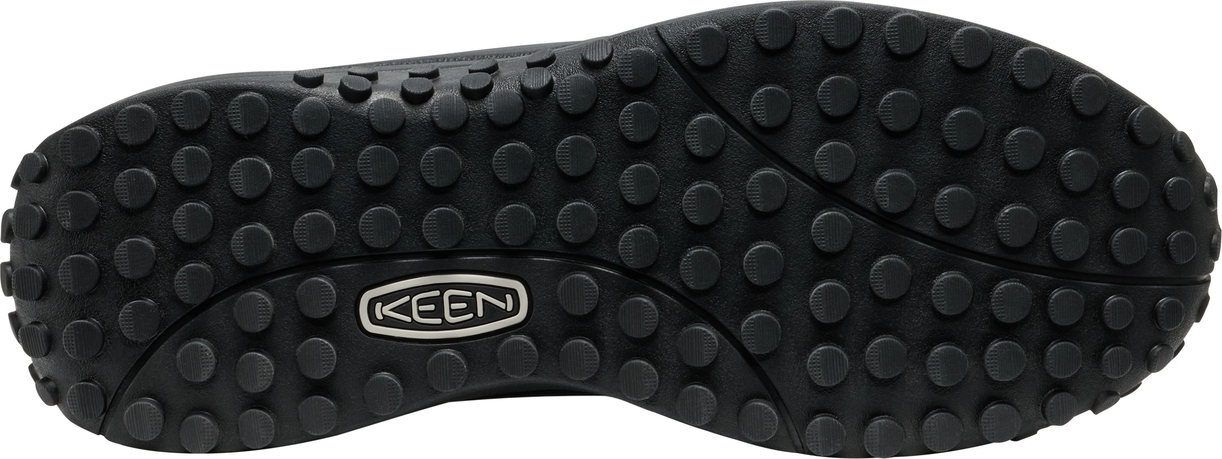 Keen Sneaker »KS MINO«