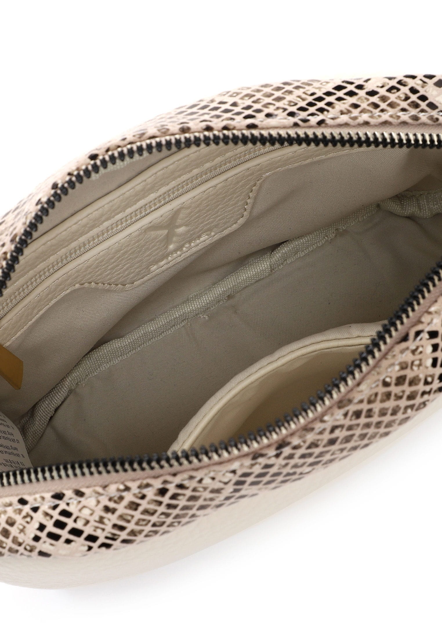 SURI FREY Umhängetasche »Umhängetasche SFY Harley«