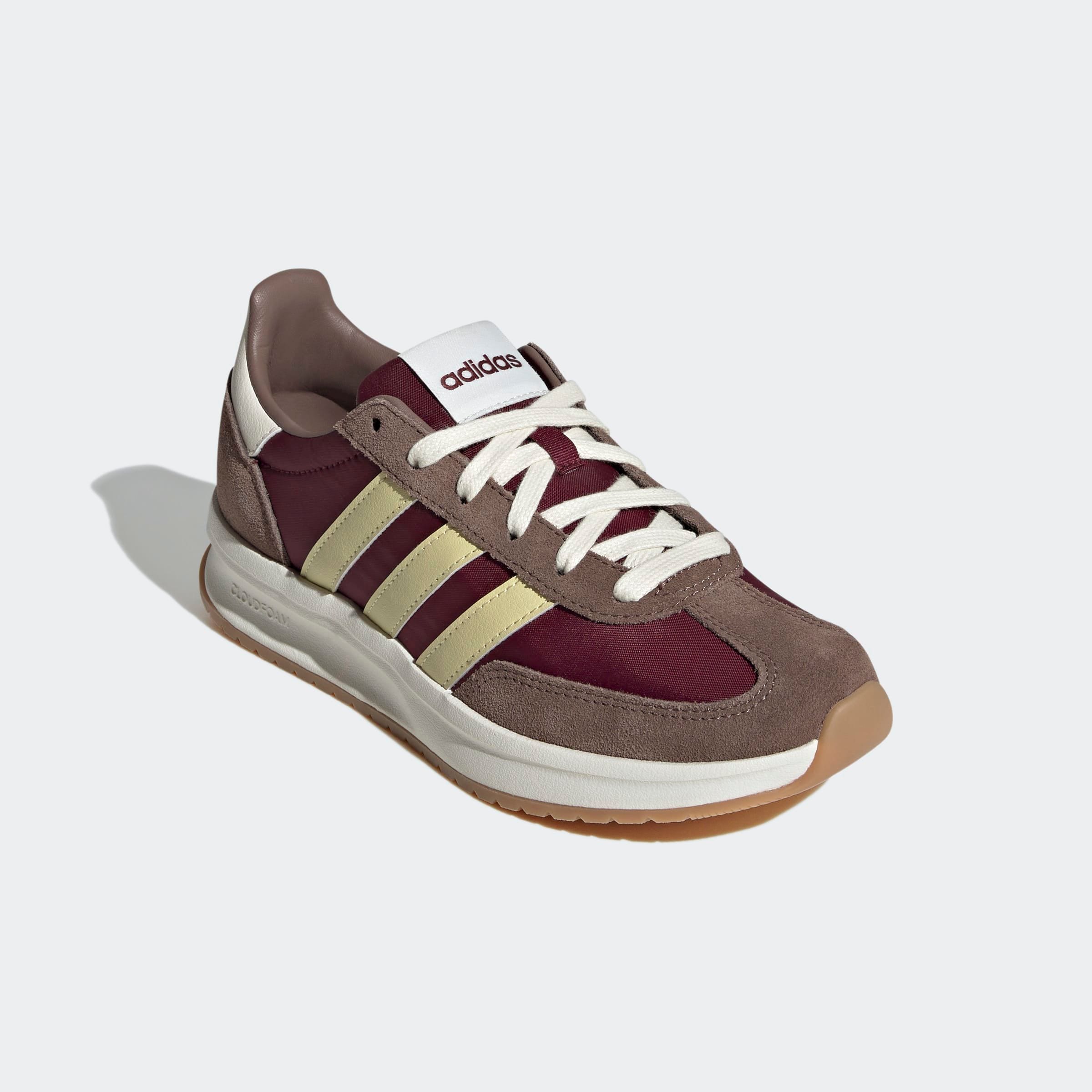 adidas Sportswear Sneaker »RUN 70S 2.0«