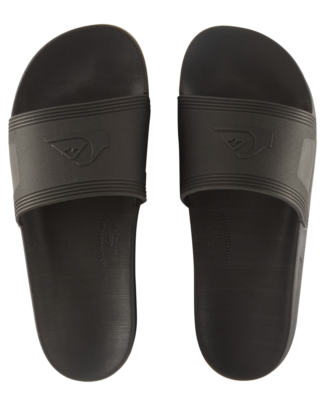 Quiksilver Sandale »Dockyard«