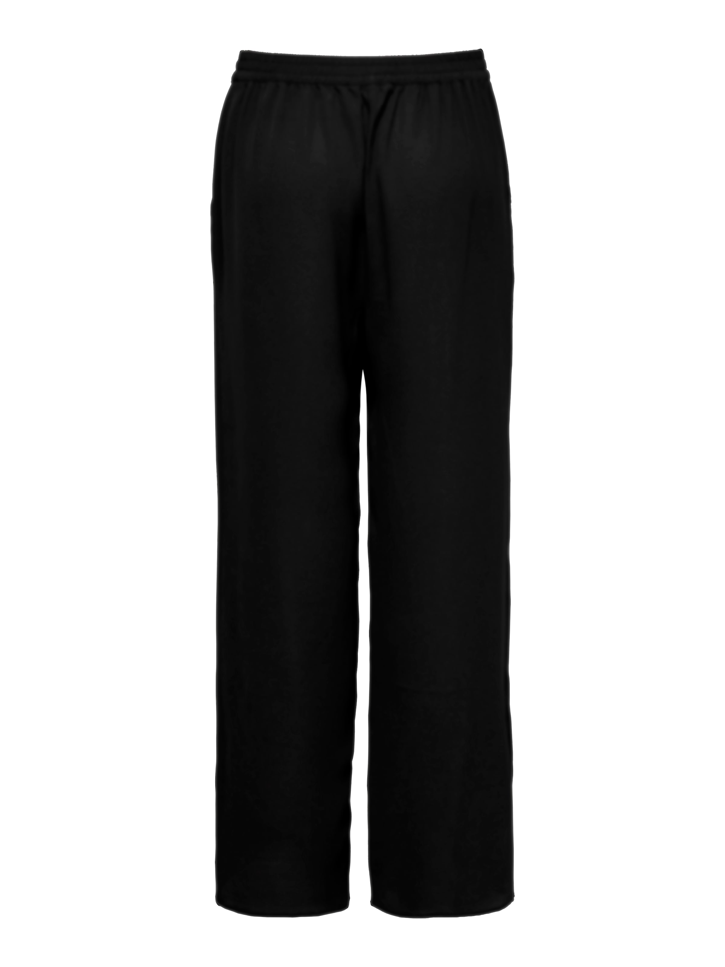 ONLY Palazzohose »ONLNOVA LIFE PALAZZO PANT SOLID PTM«