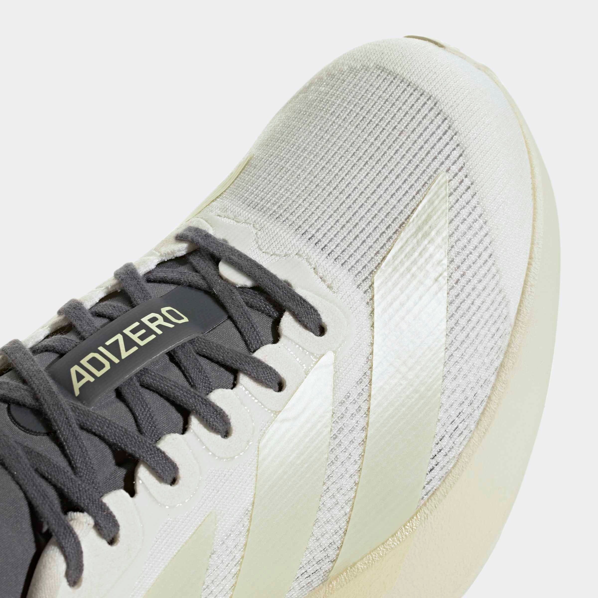 adidas Performance Laufschuh »ADIZERO EVO SL«  angelehnt an das Design vom Adios Pro Evo
