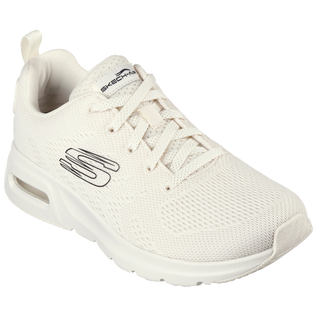 Skechers Sneaker »SKECH-AIR COURT SLICK AVENUE«