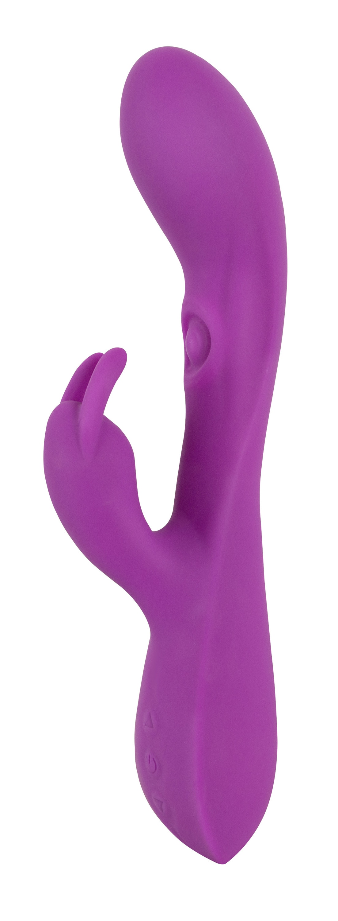 Javida Vibrator »Rabbitvibrator Thumping Rabbit Vibrator«