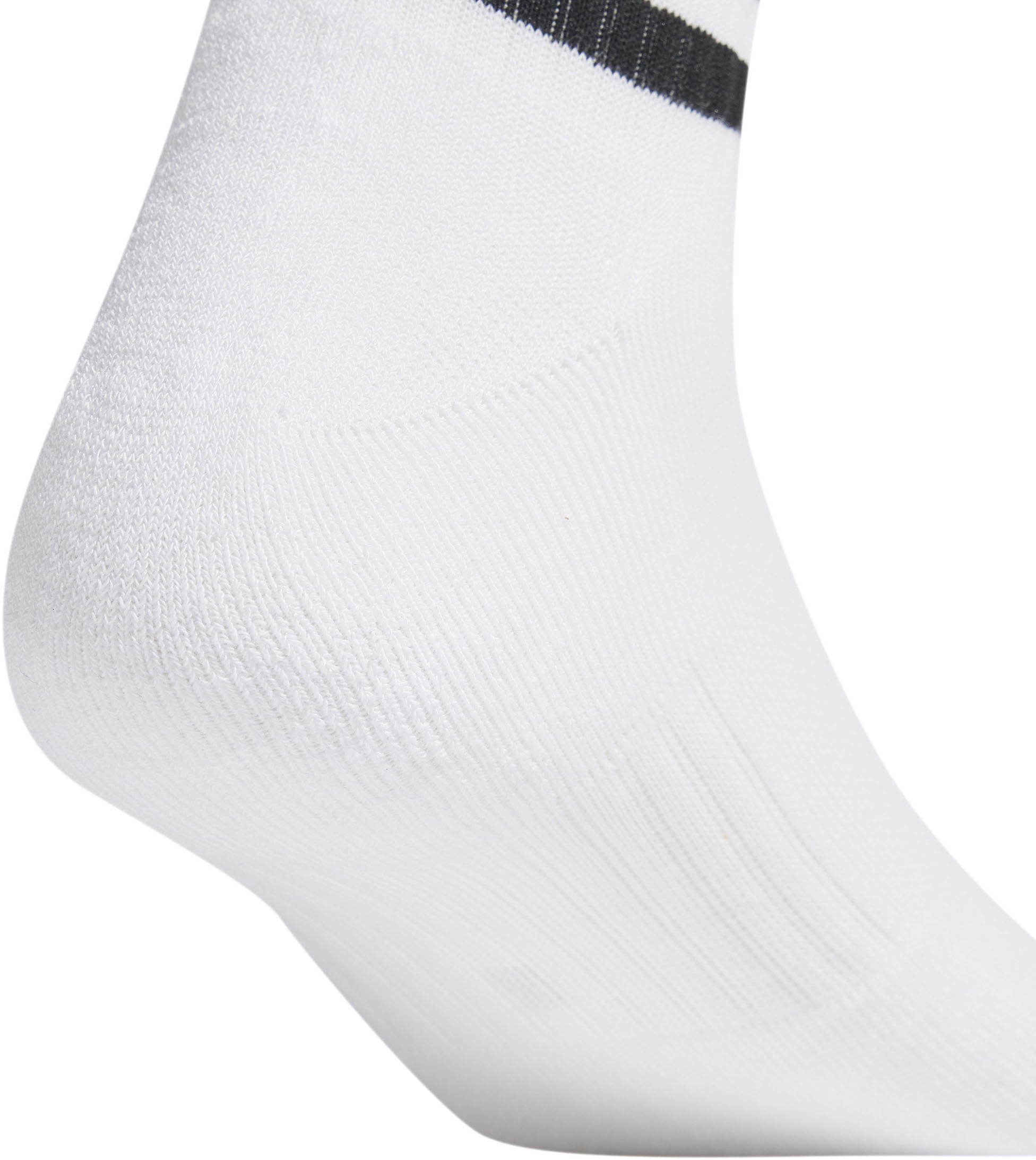 adidas Performance Sportsocken »3S C SPW MID 3P«, (3 Paar)
