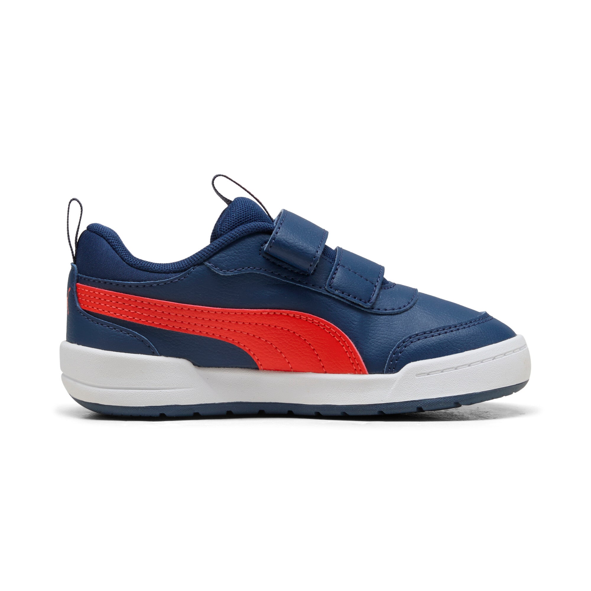 PUMA Sneaker »MULTIFLEX 2 SL V PS«
