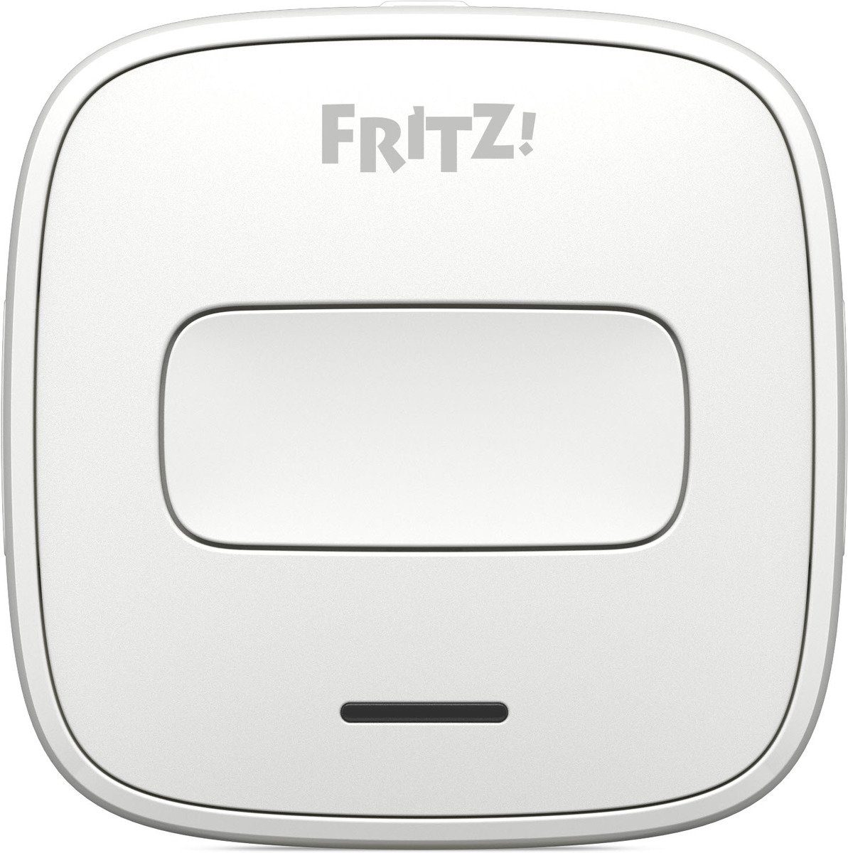 AVM Smart-Home-Steuerelement »FRITZ!DECT 400«, (1 St.)