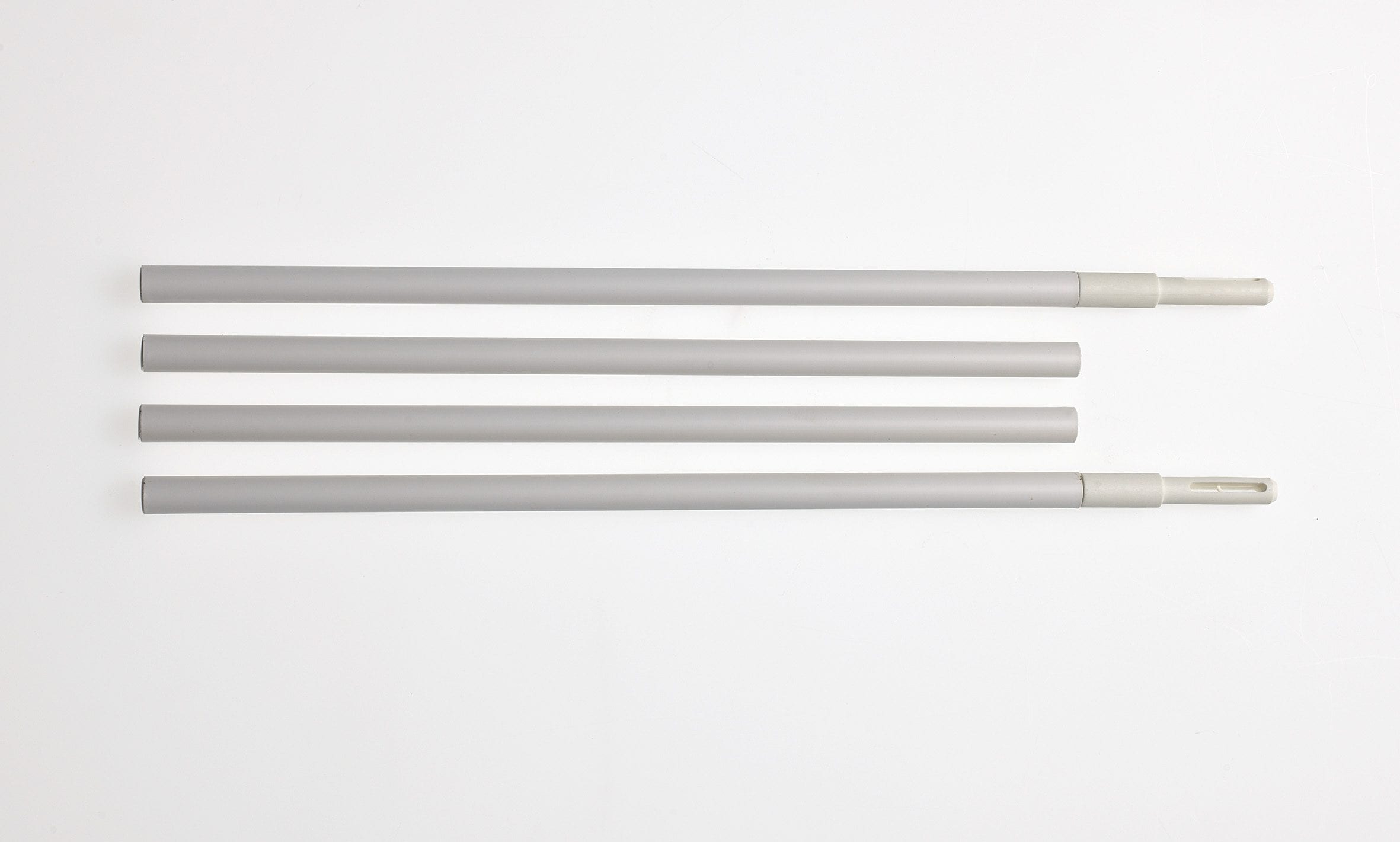 Neutex for you! Schiebegardine »Rumbek« Schlaufen 1 Stk. tlg. inkl. Beschwerungsstange