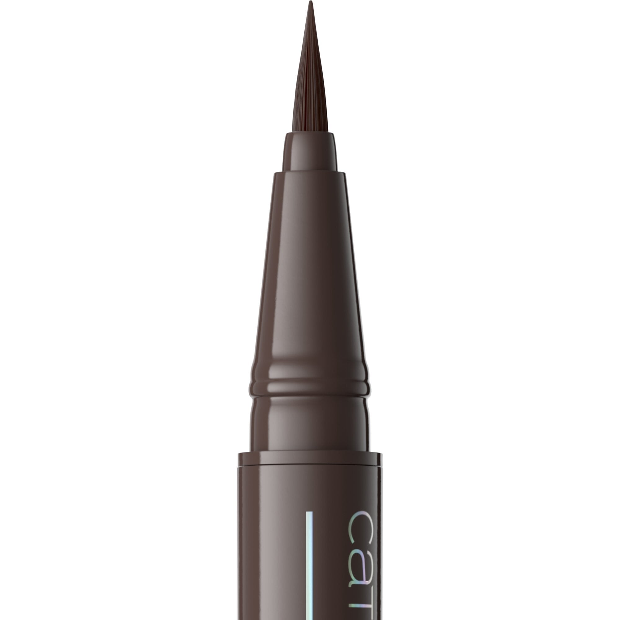 Catrice Eyeliner »Hyper Liner Brush Eyeliner Waterproof«