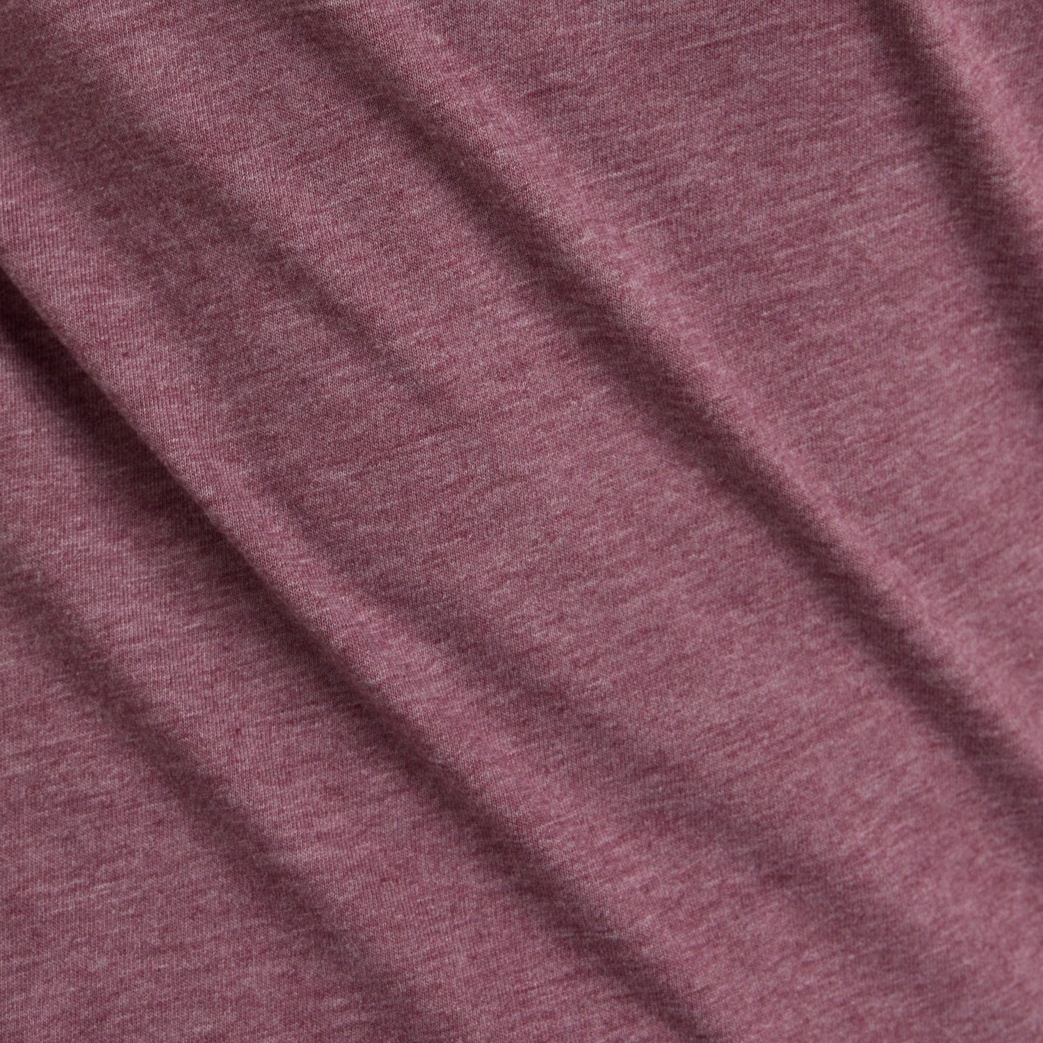 New Balance T-Shirt »Sport Essentials Heathertech T-Shirt«