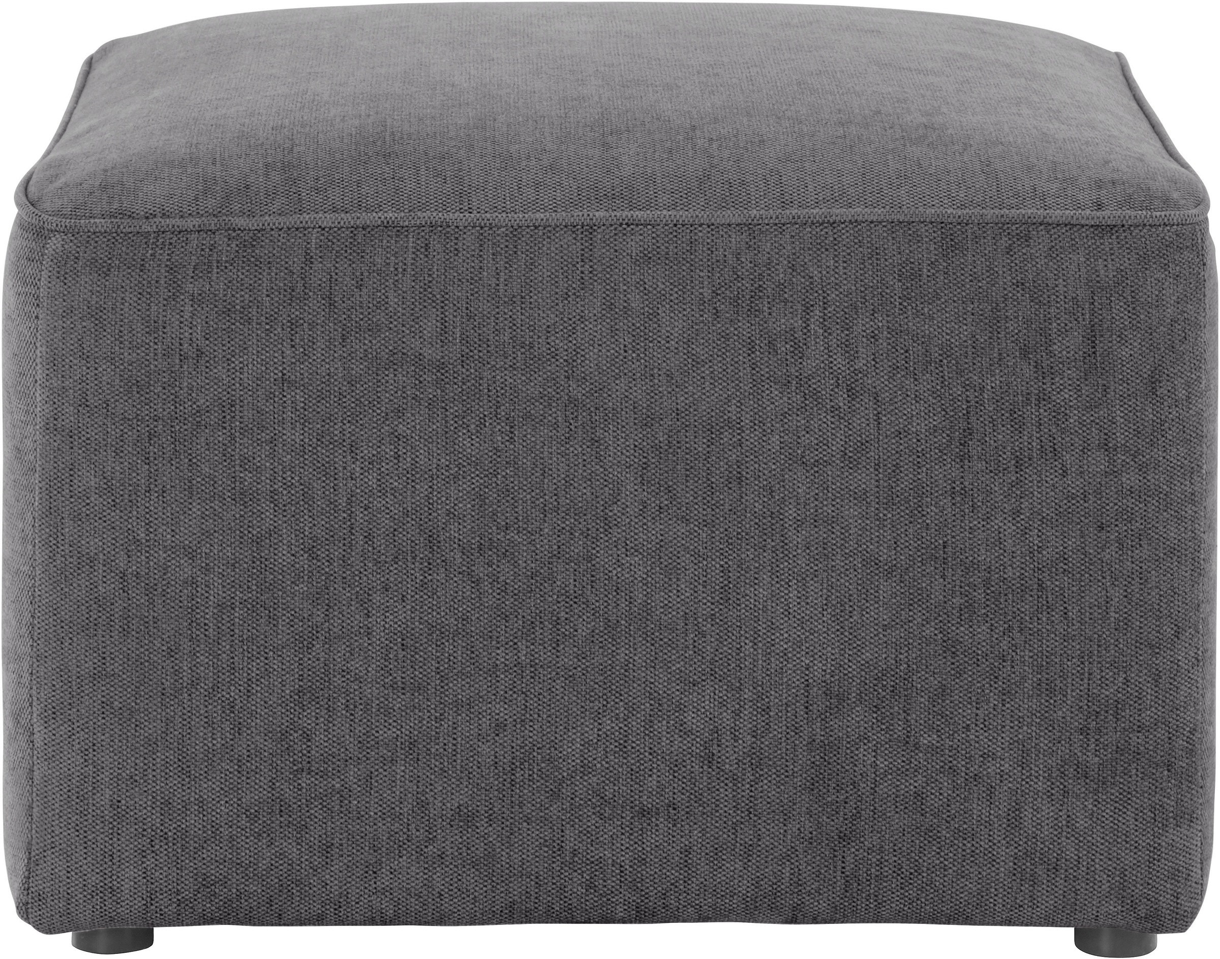andas Hocker »Sundstrup«, Modulserie, individuelle Zusammenstellung